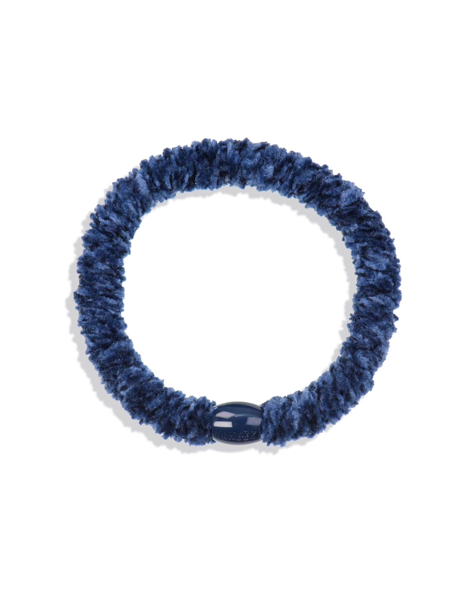 VELVET INDIGO