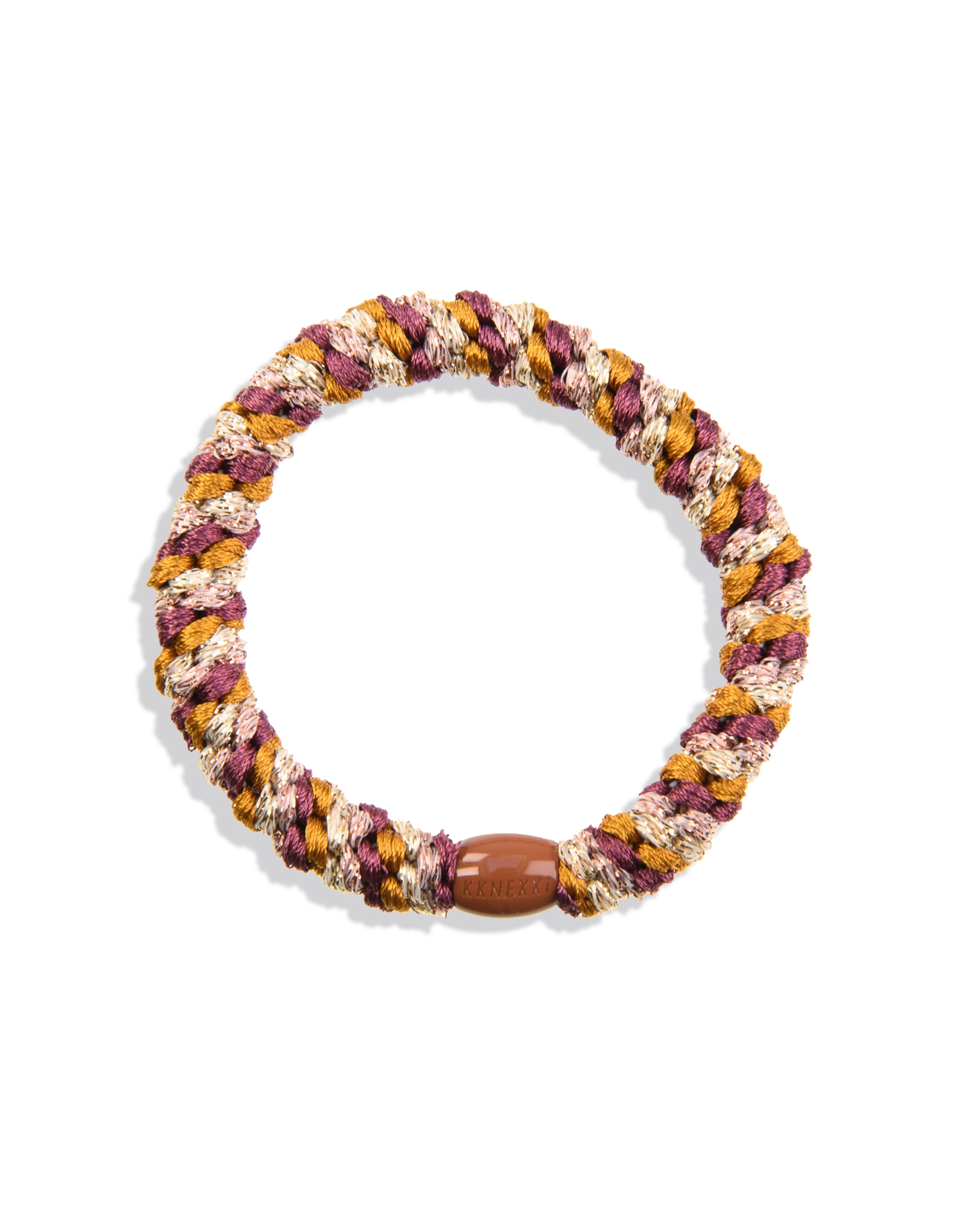 MIX CURRY ROSEWOOD GLITTER