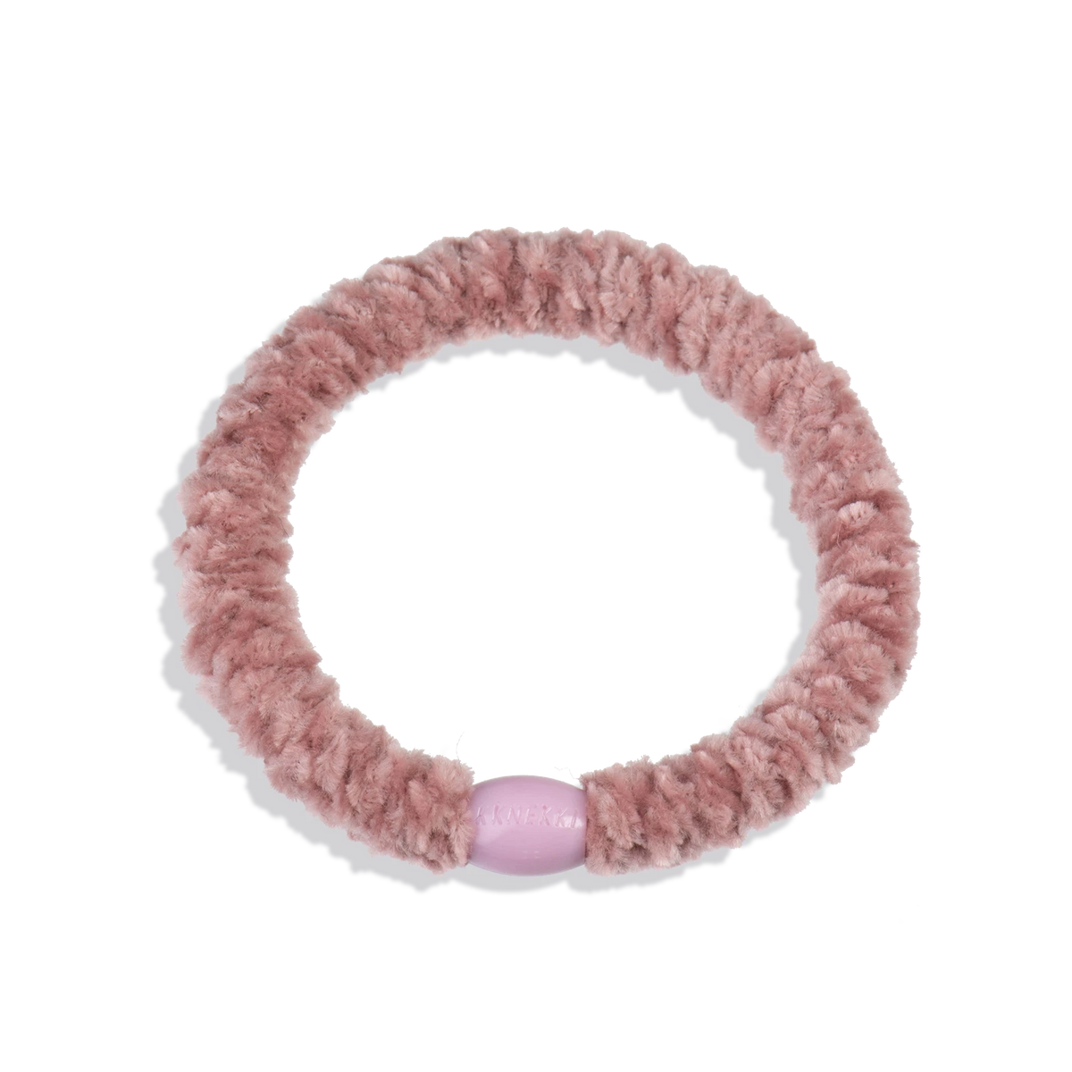 KKNEKKI Hair Tie – The Original Est. 1987