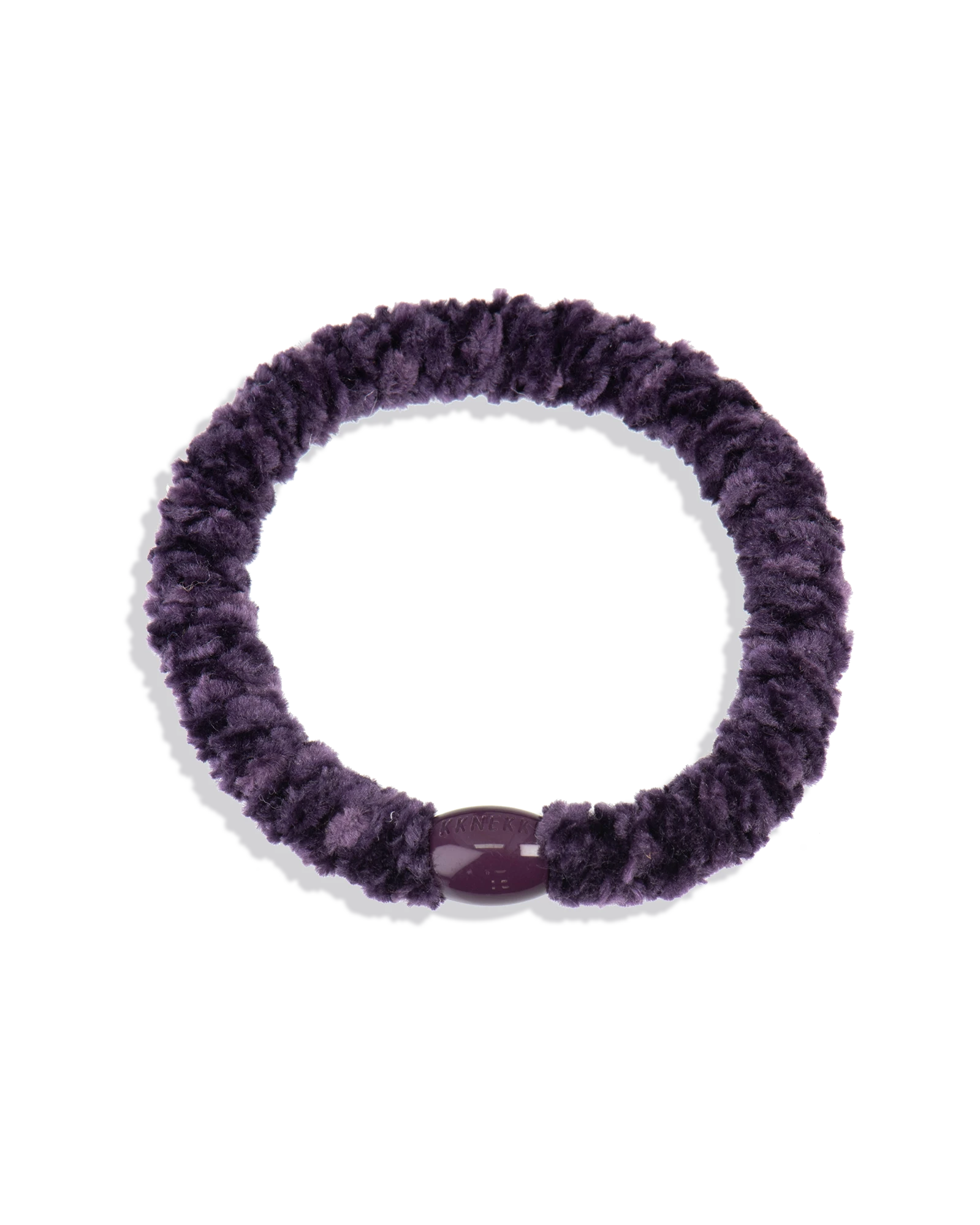 VELVET PURPLE