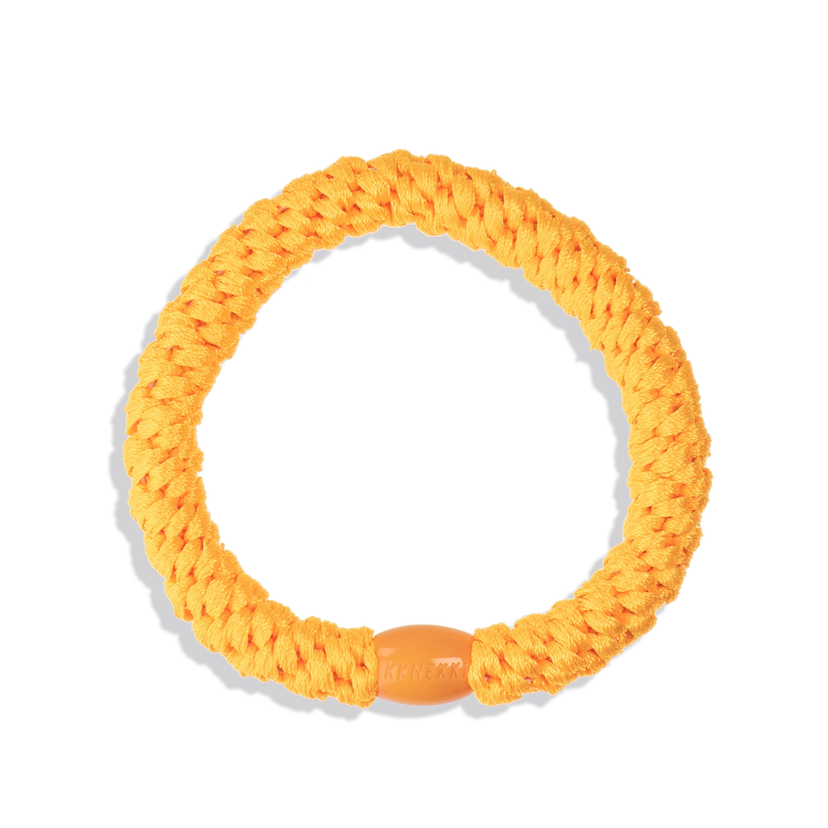 KKNEKKI Hair Tie – The Original Est. 1987