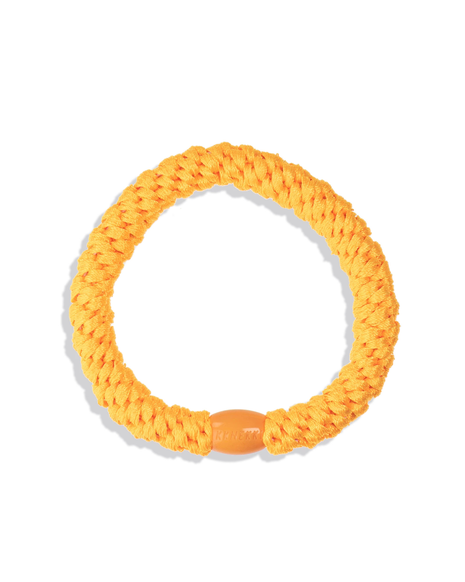 LIGHT ORANGE