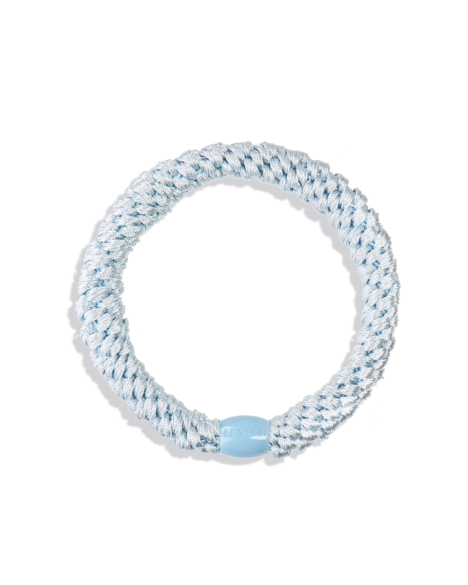 BABY BLUE