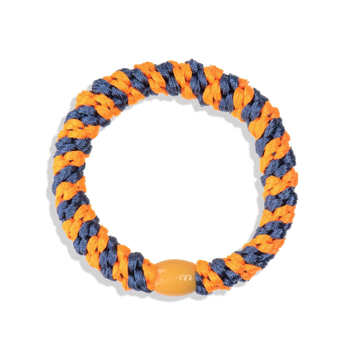 KKNEKKI Hair Tie – The Original Est. 1987