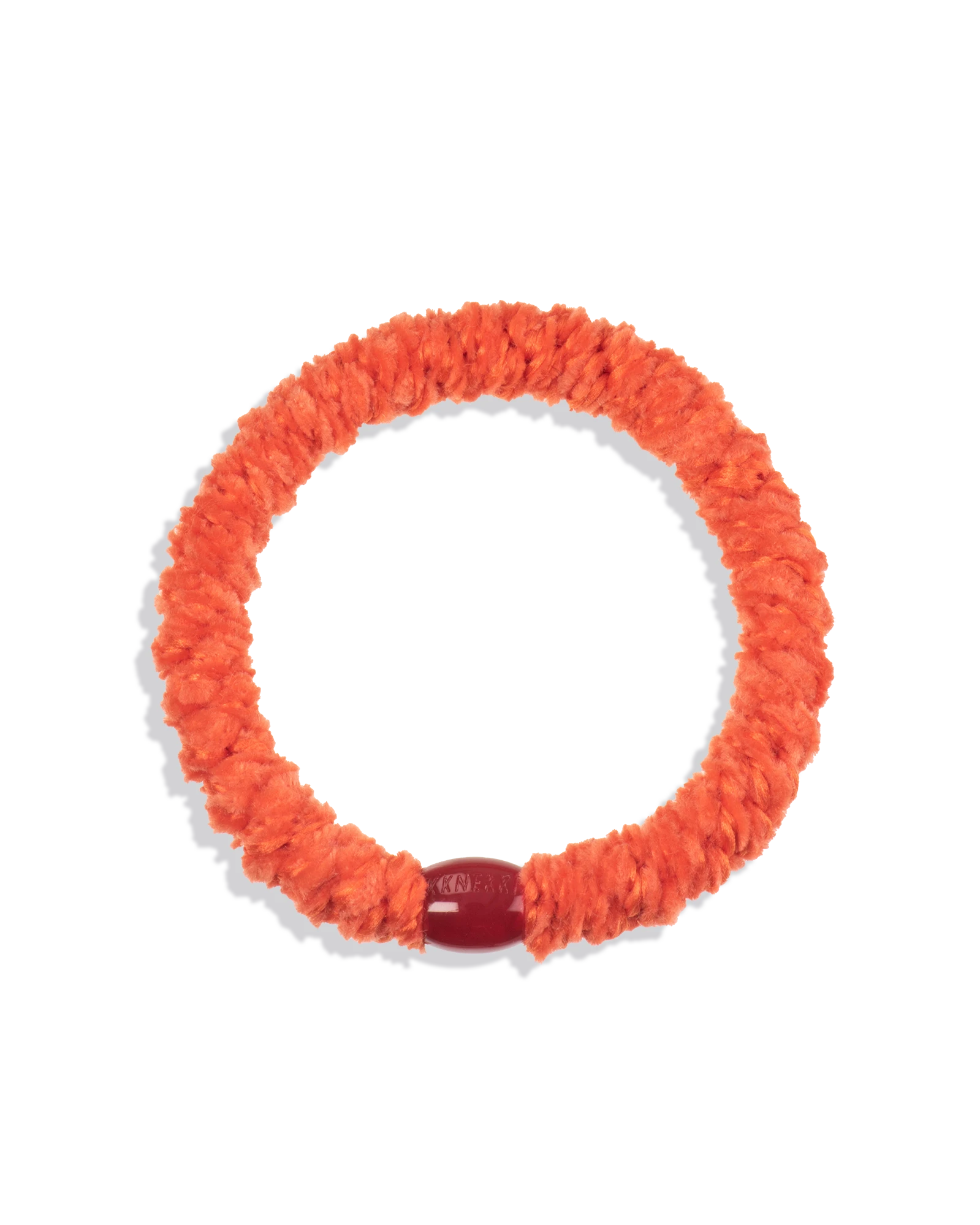 VELVET CORAL