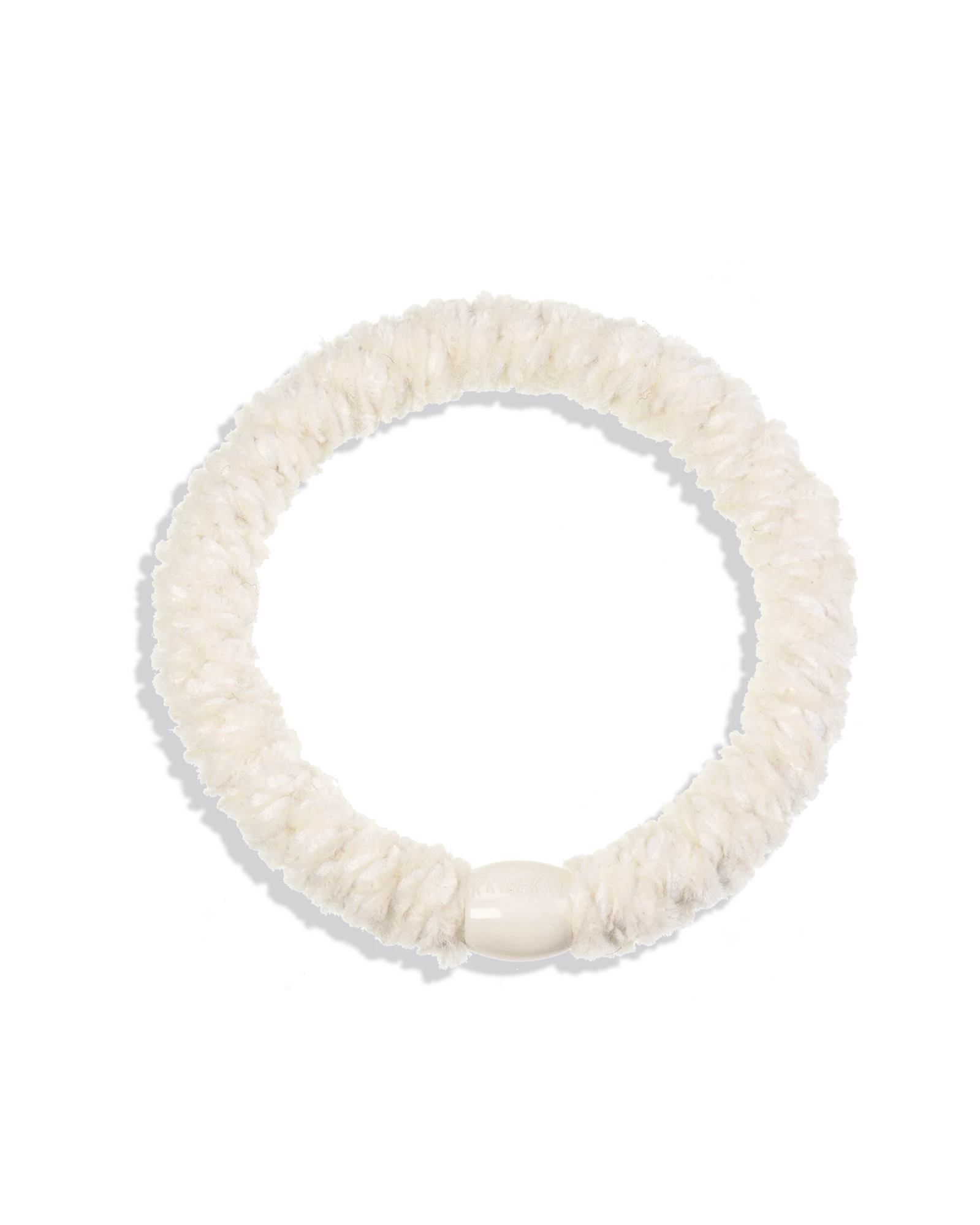 VELVET IVORY