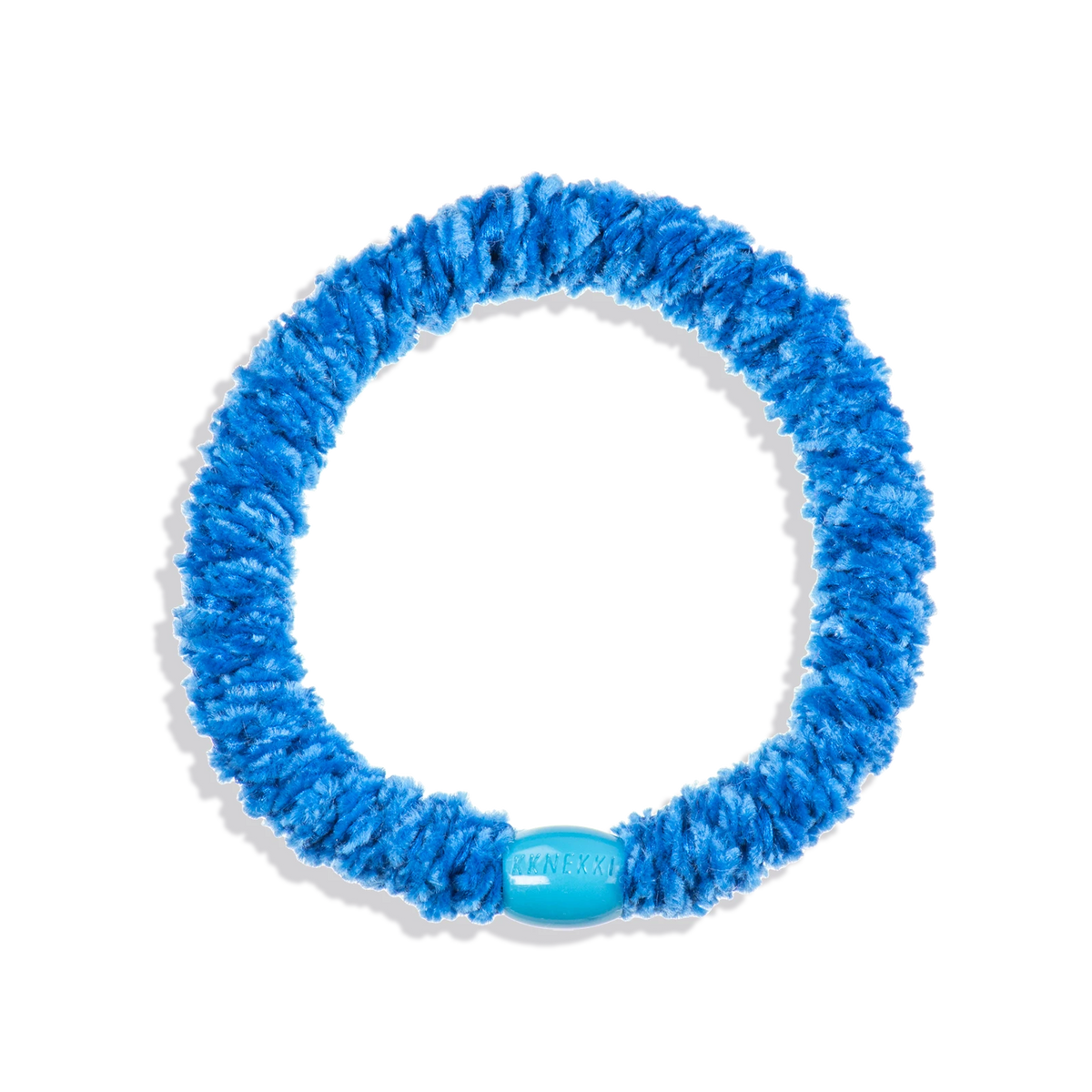 KKNEKKI Hair Tie – The Original Est. 1987
