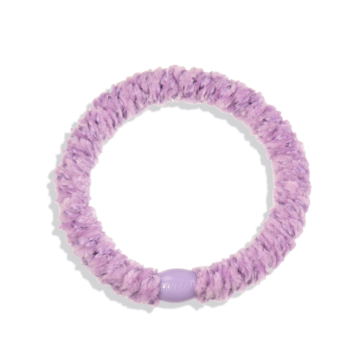 KKNEKKI ヘアゴム KKNEKKI Hair Tie – The Original Est. 1987