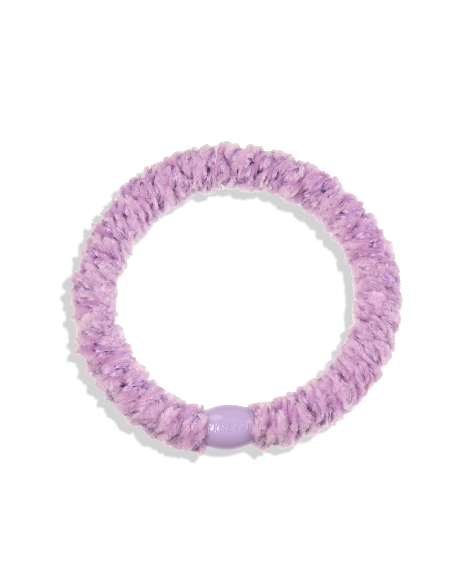 VELVET LAVENDER