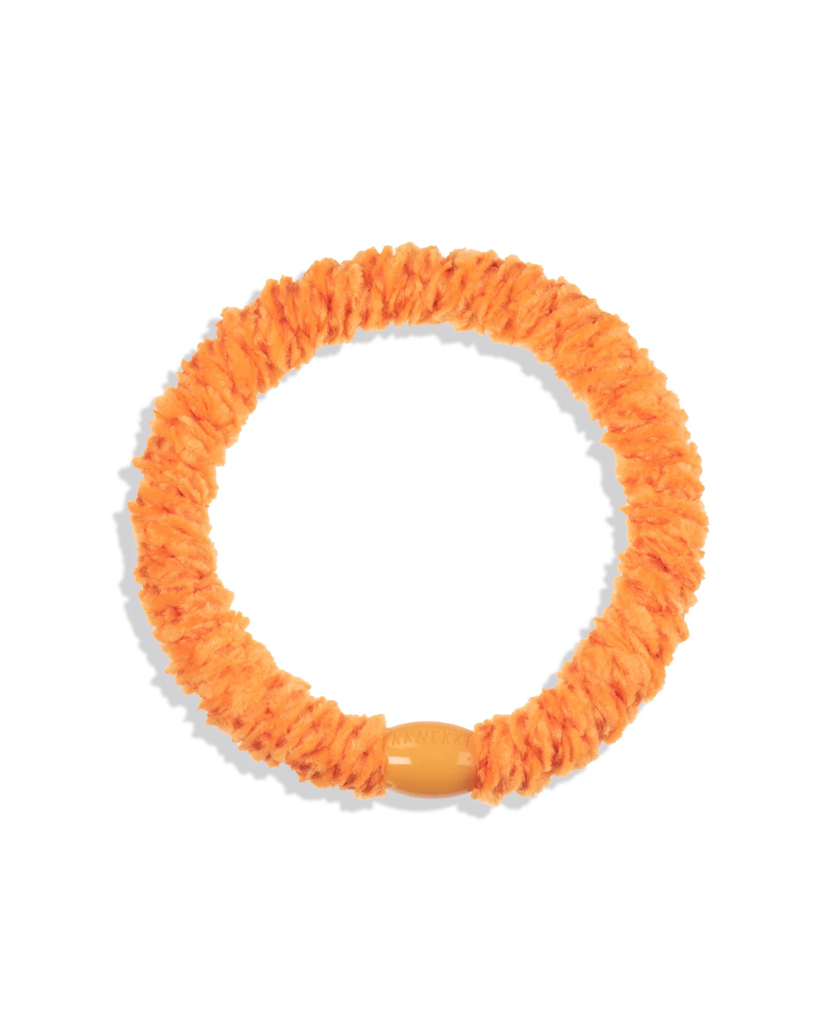 VELVET ORANGE