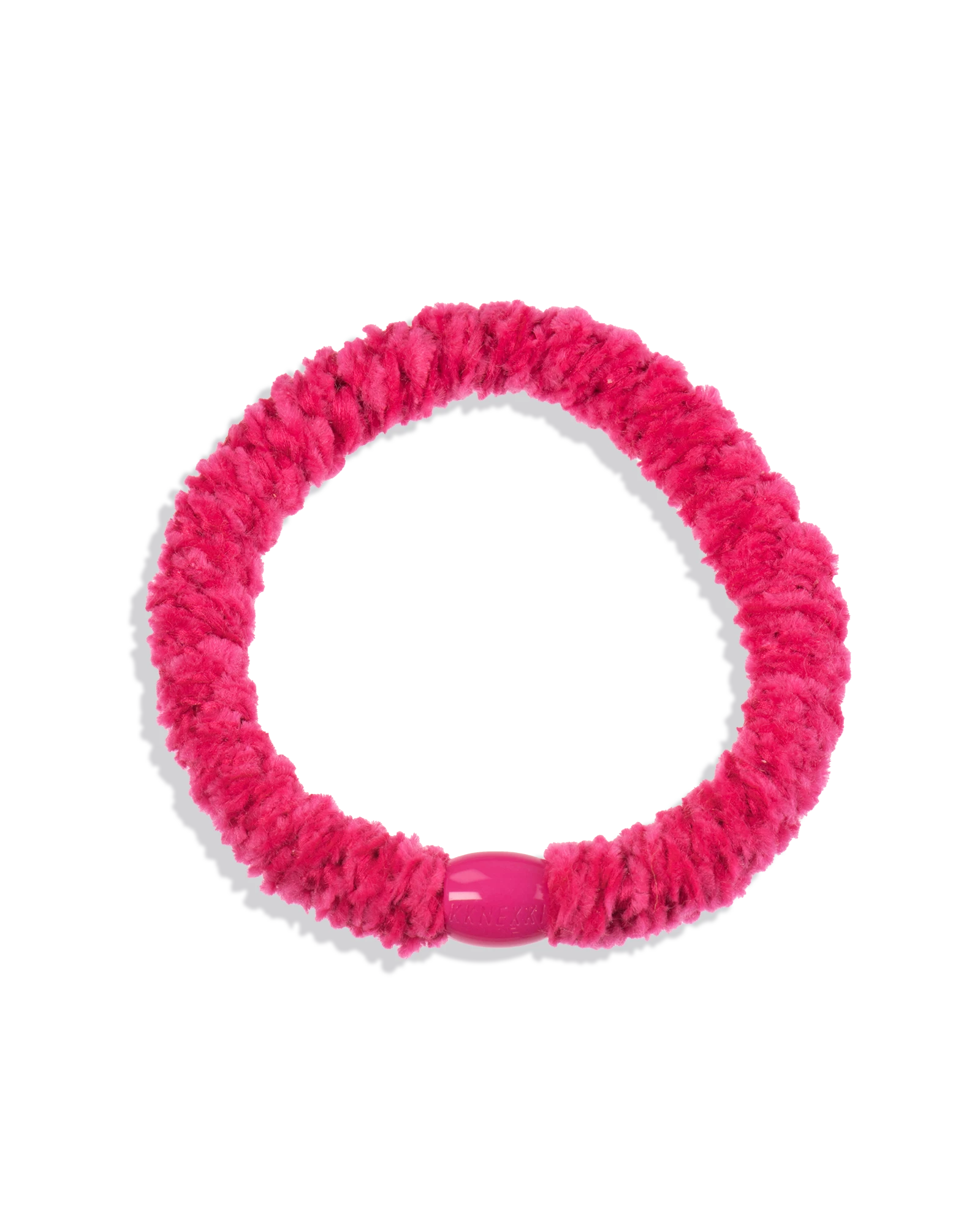 VELVET STRONG PINK