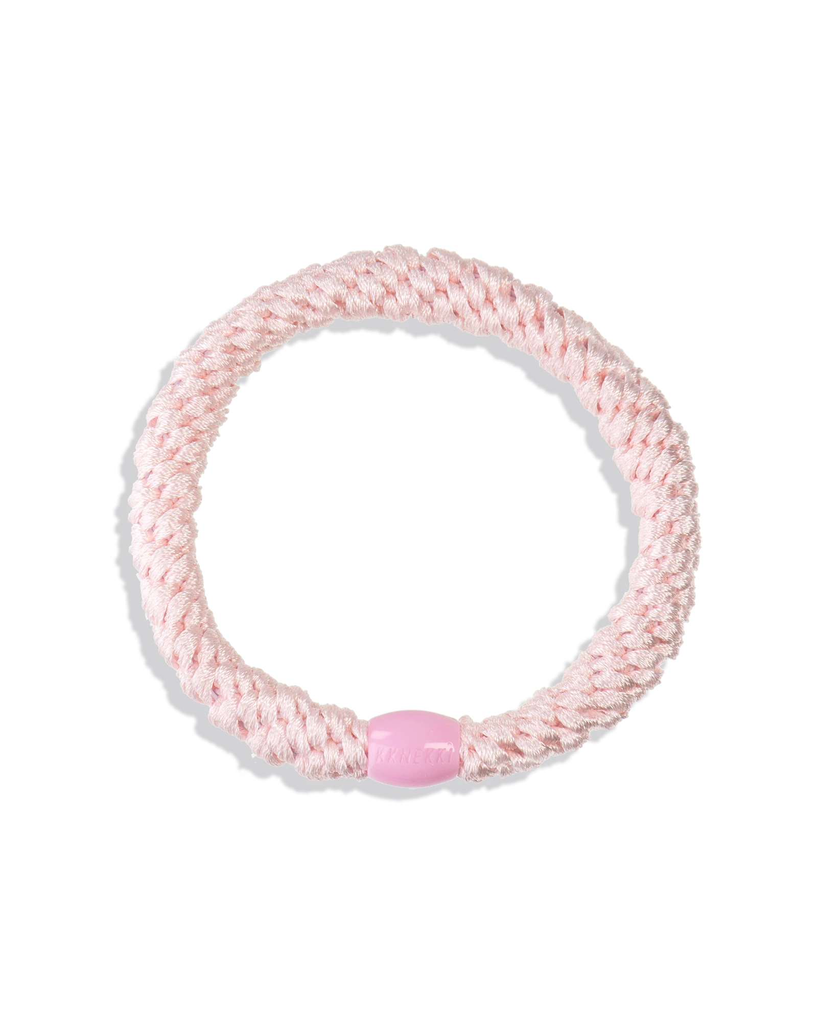 BALLET PINK