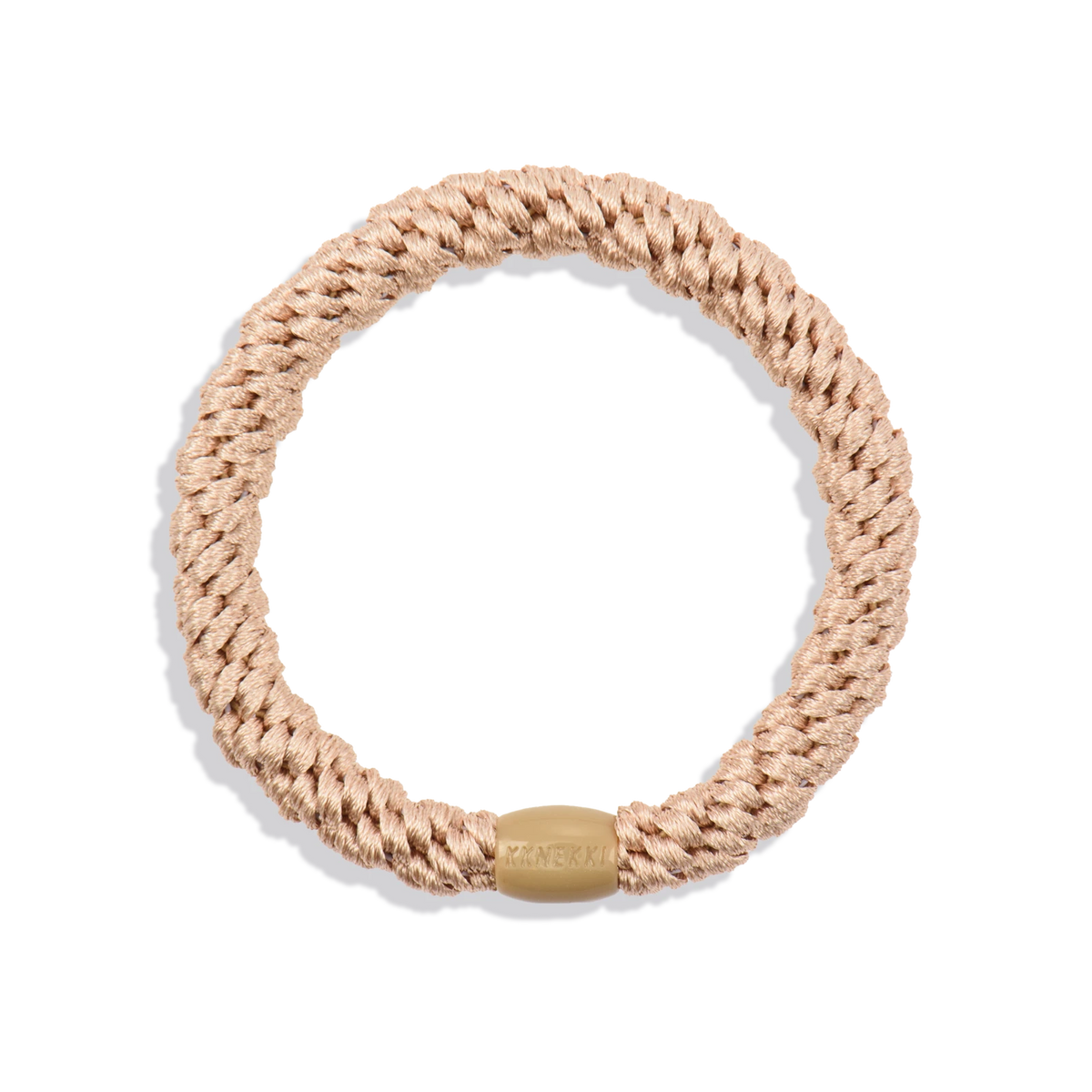 KKNEKKI Hair Tie – The Original Est. 1987
