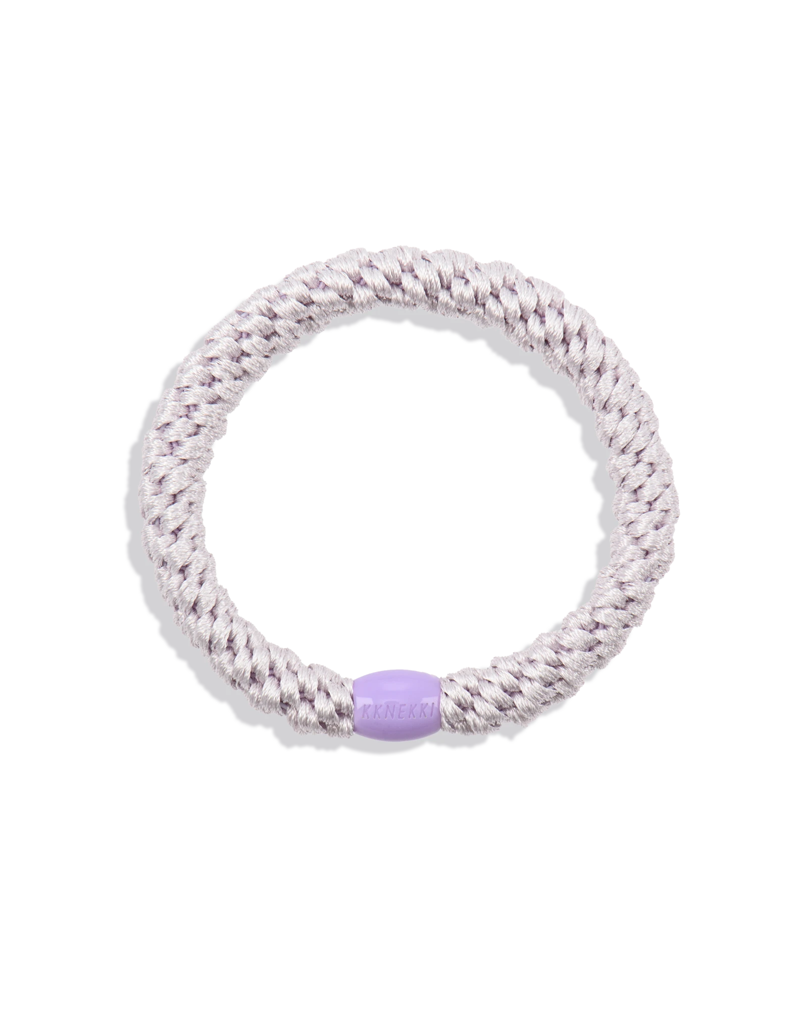 LIGHT LAVENDEL
