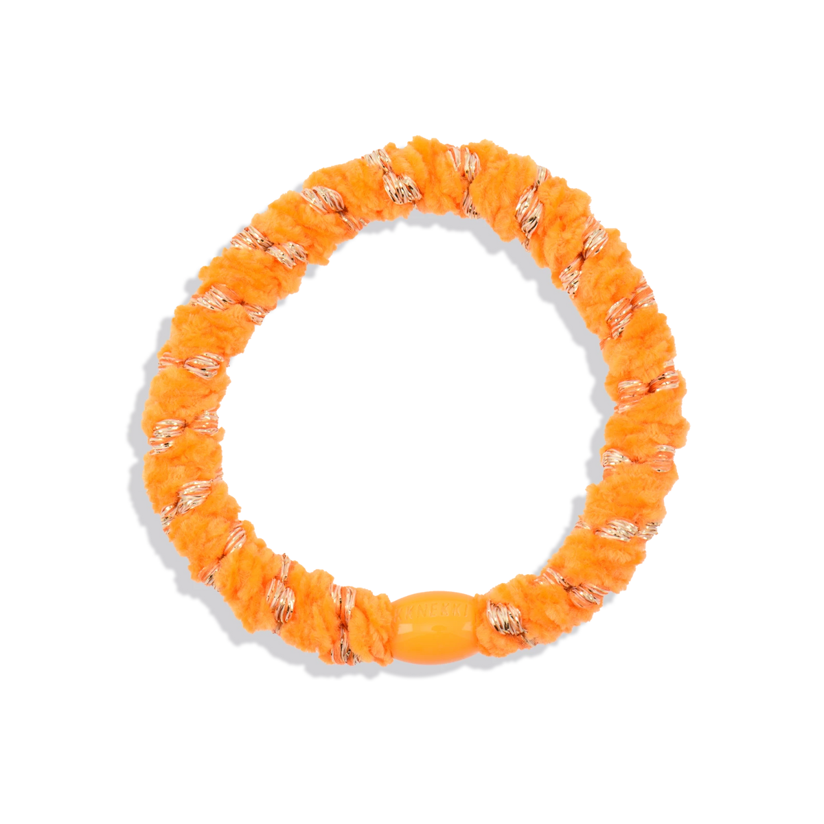 KKNEKKI Hair Tie – The Original Est. 1987