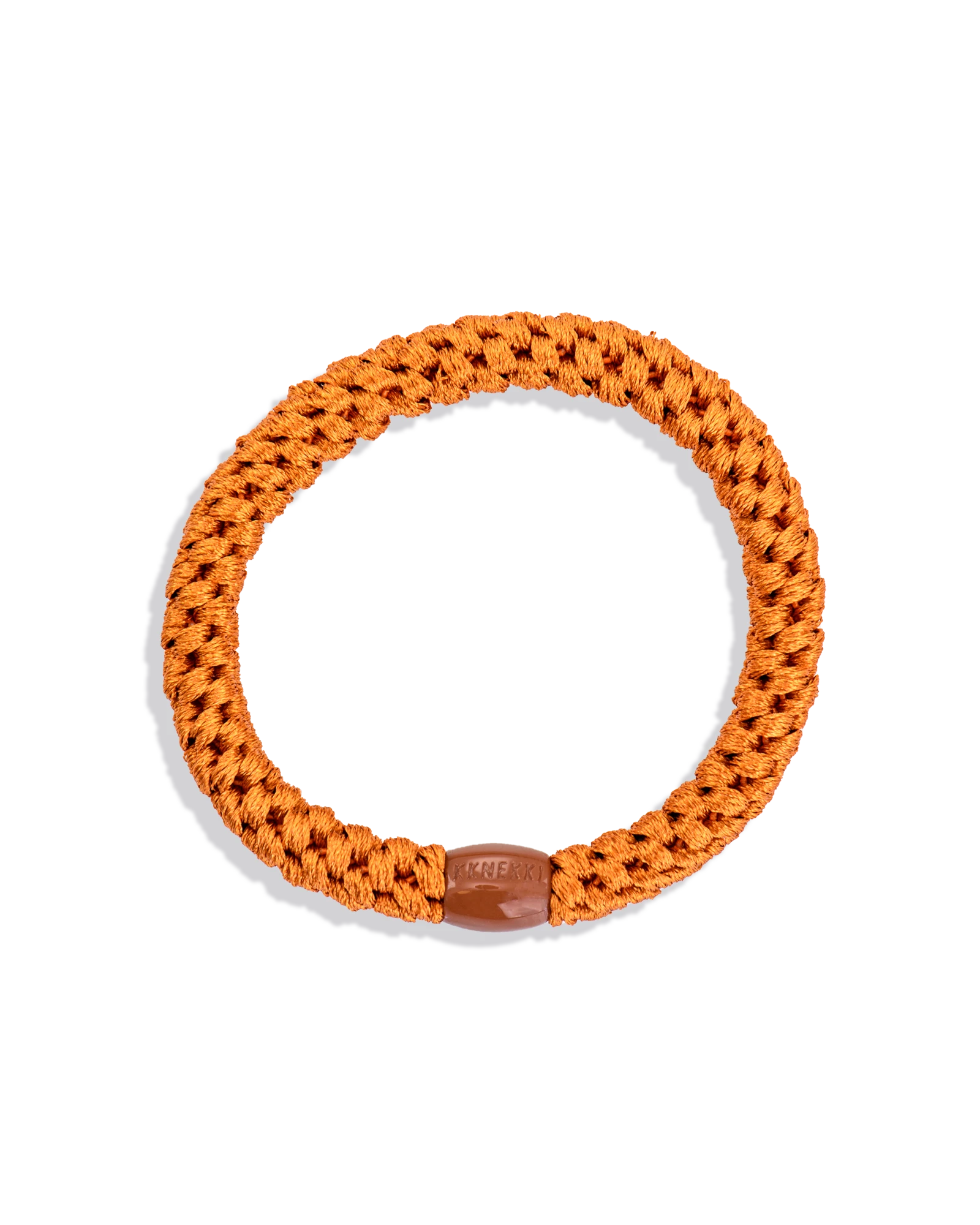 BURNED TERRACOTTA
