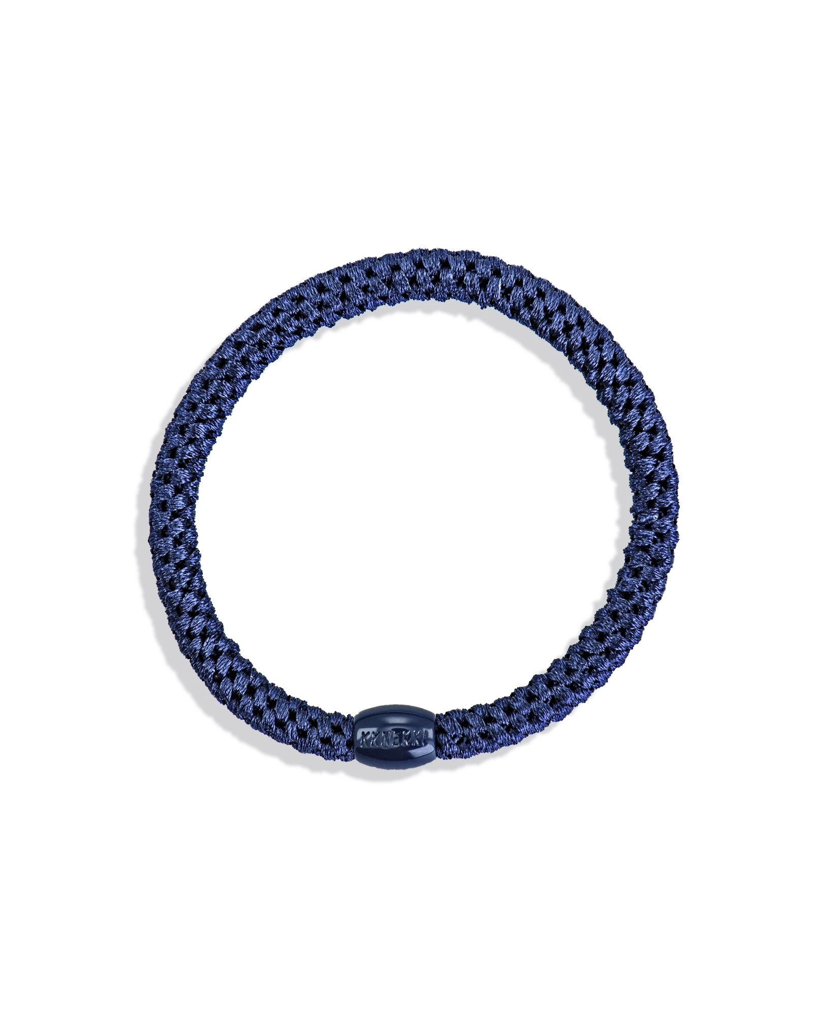 SLIM NAVY