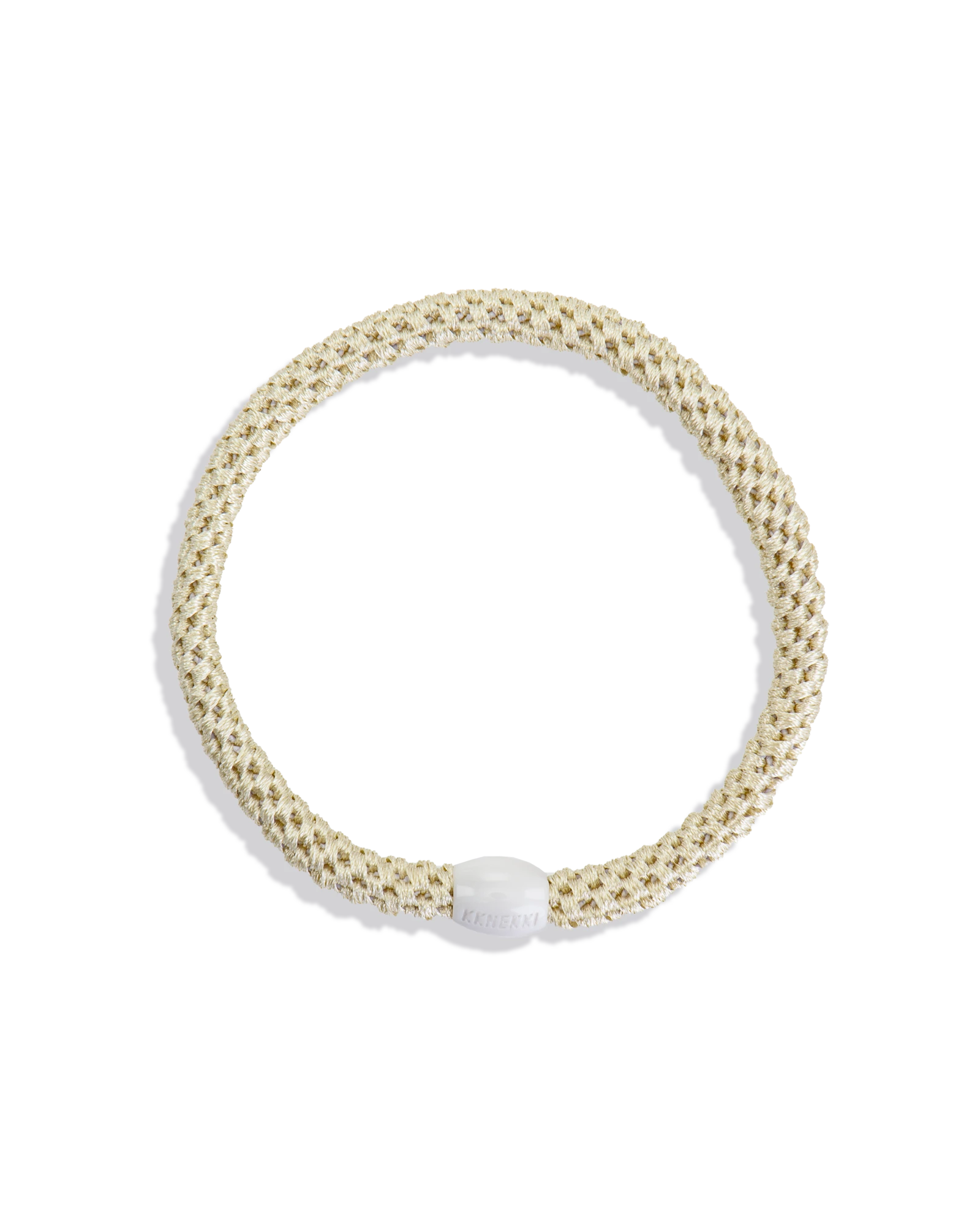 SLIM IVORY