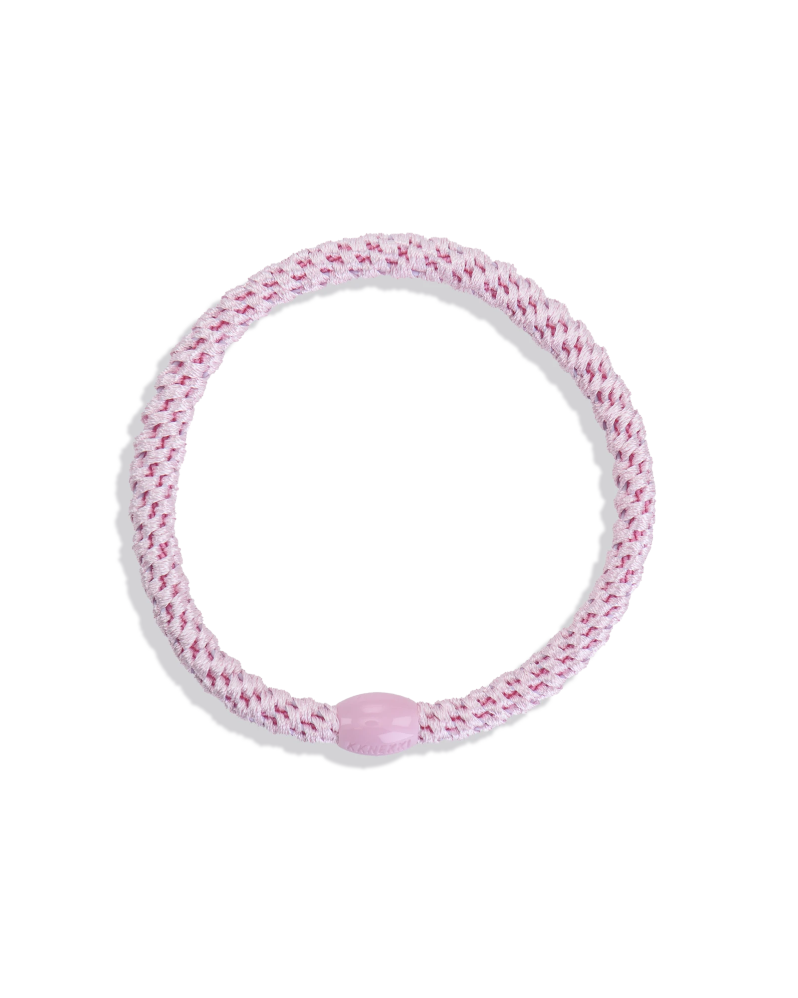 SLIM PINK