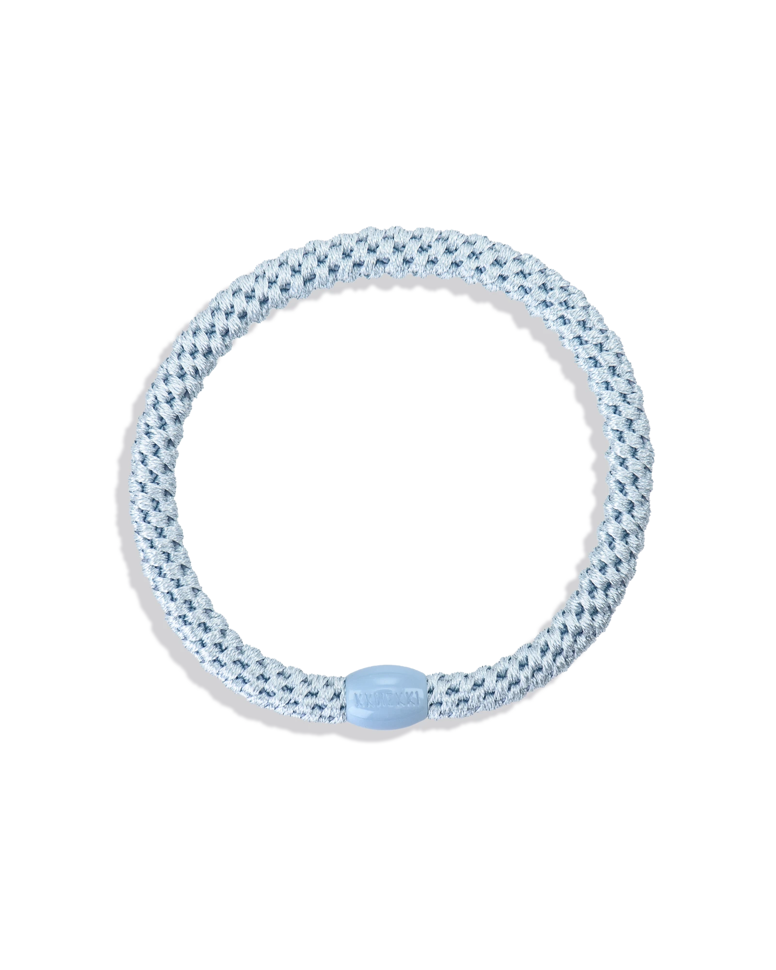SLIM BABY BLUE