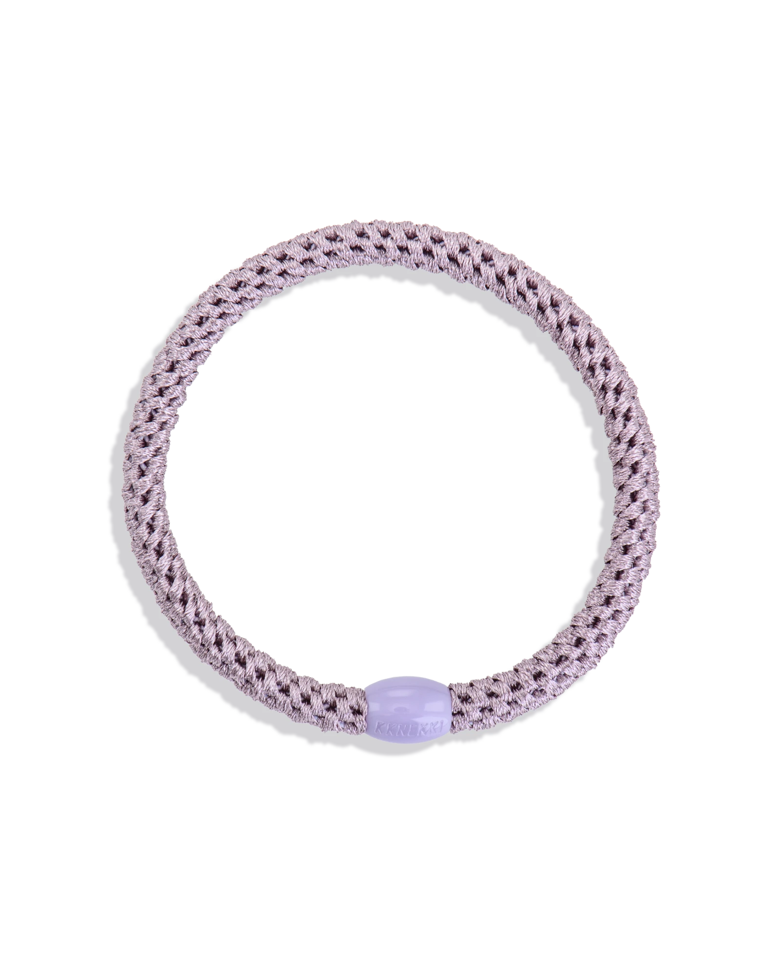 SLIM PEARL LAVENDEL