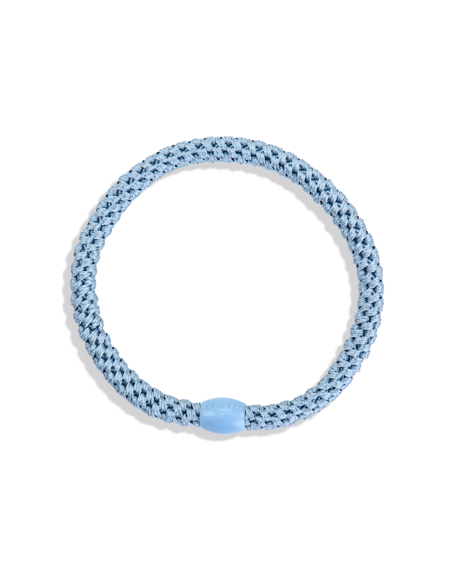SLIM SEABLUE