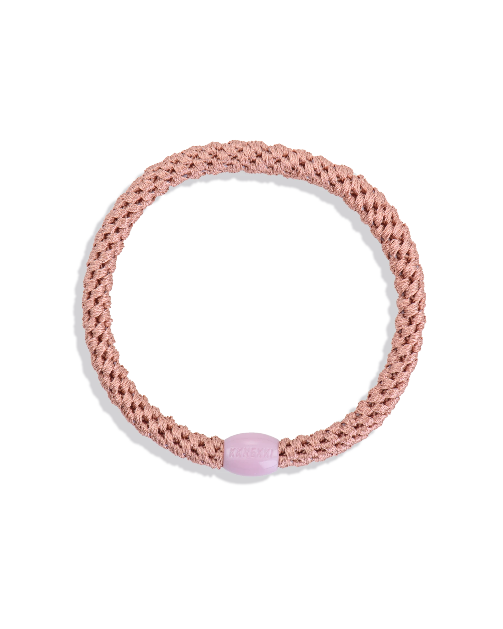 SLIM PEACH CORAL