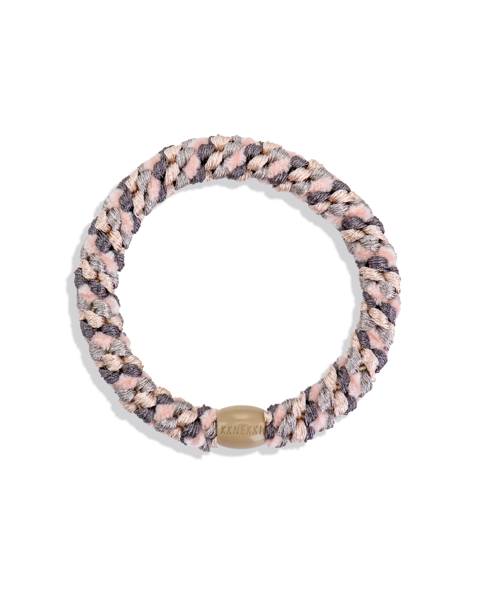 MIX PINK CEDAR