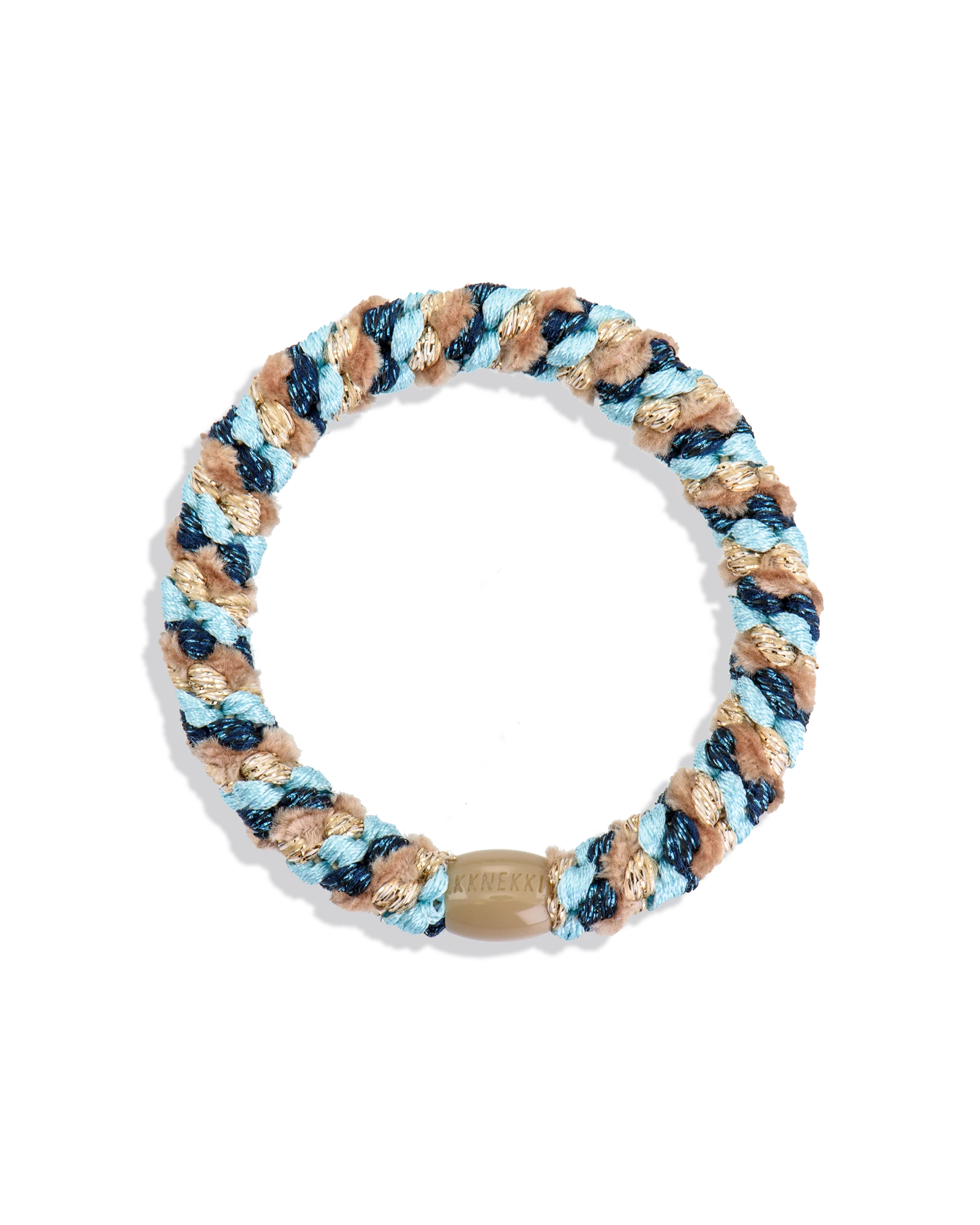 MIX LIGHT BLUE BEIGE