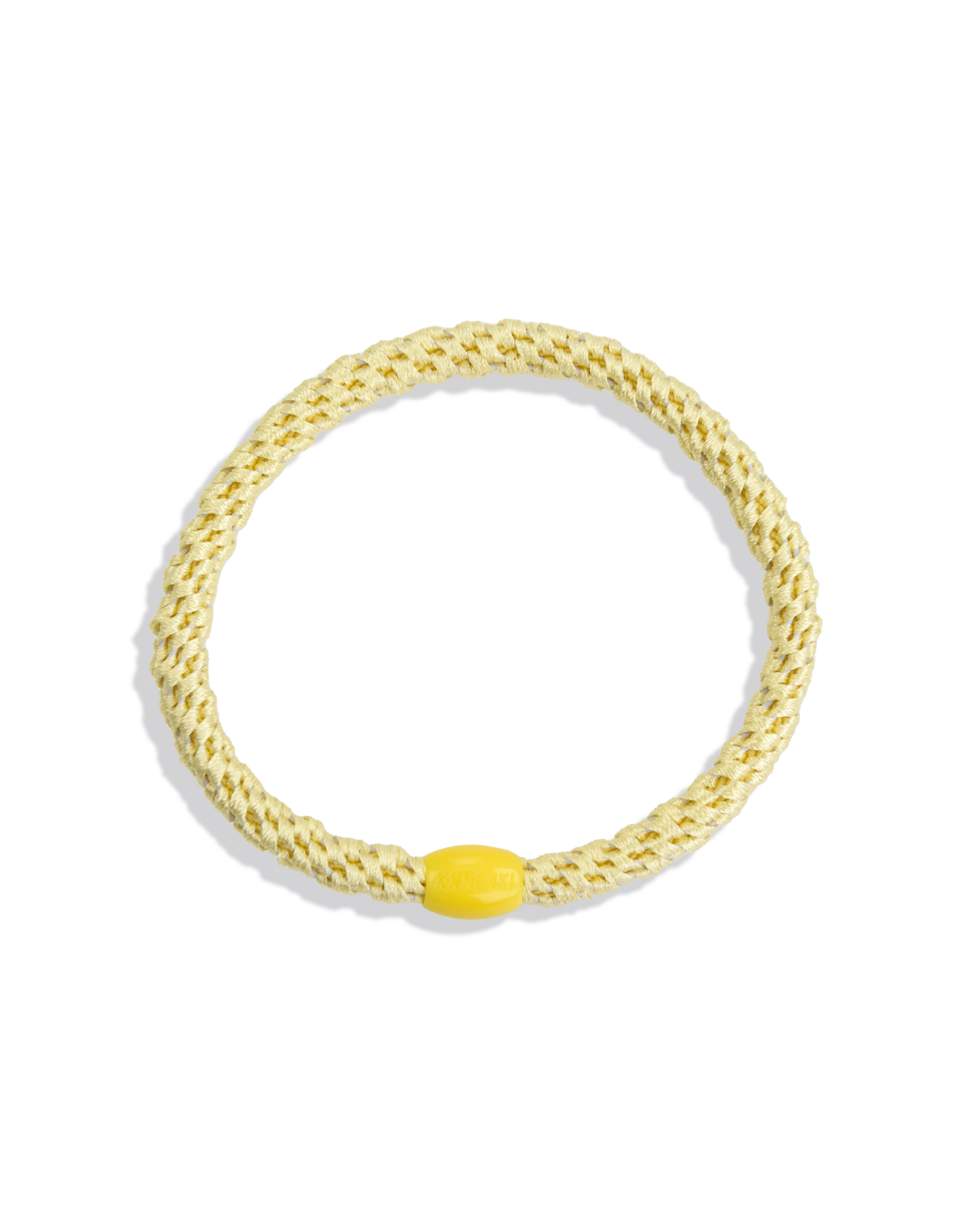 SLIM LIGHT YELLOW
