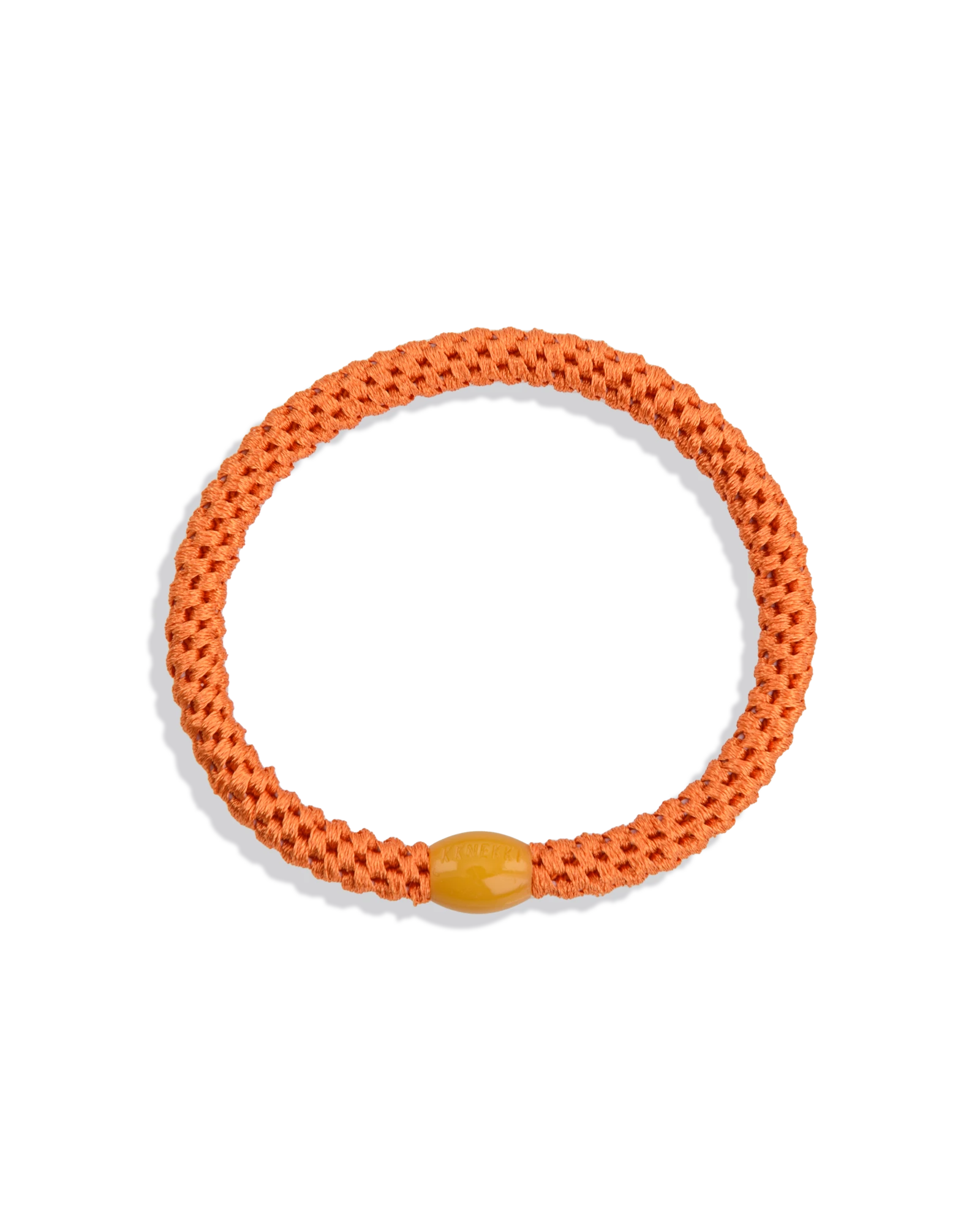 SLIM ORANGE