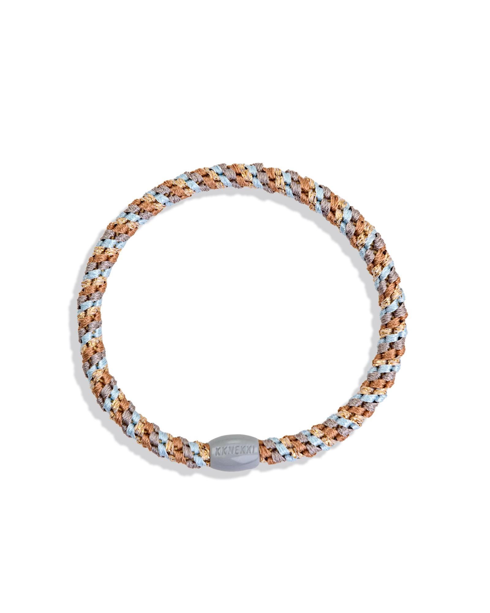 SLIM MIX NOUGAT BABY BLUE
