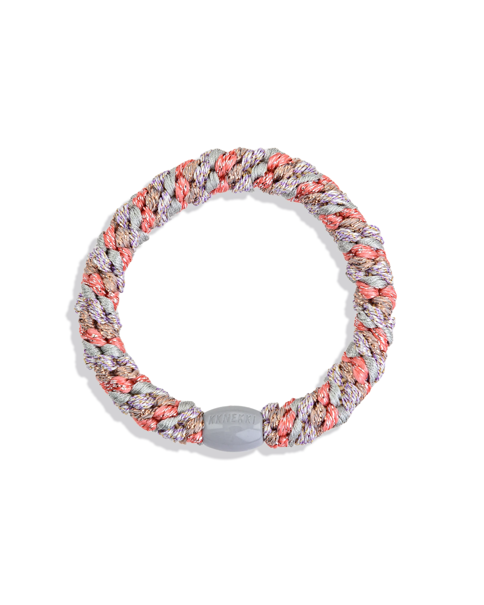 MIX CORAL GLITTER