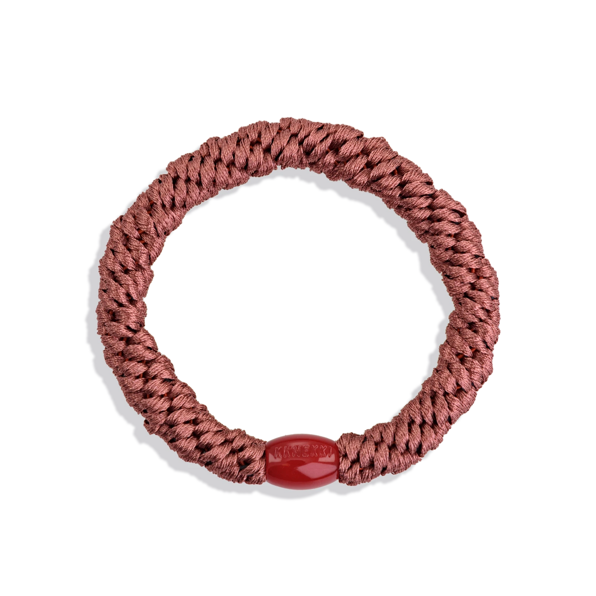 KKNEKKI Hair Tie – The Original Est. 1987