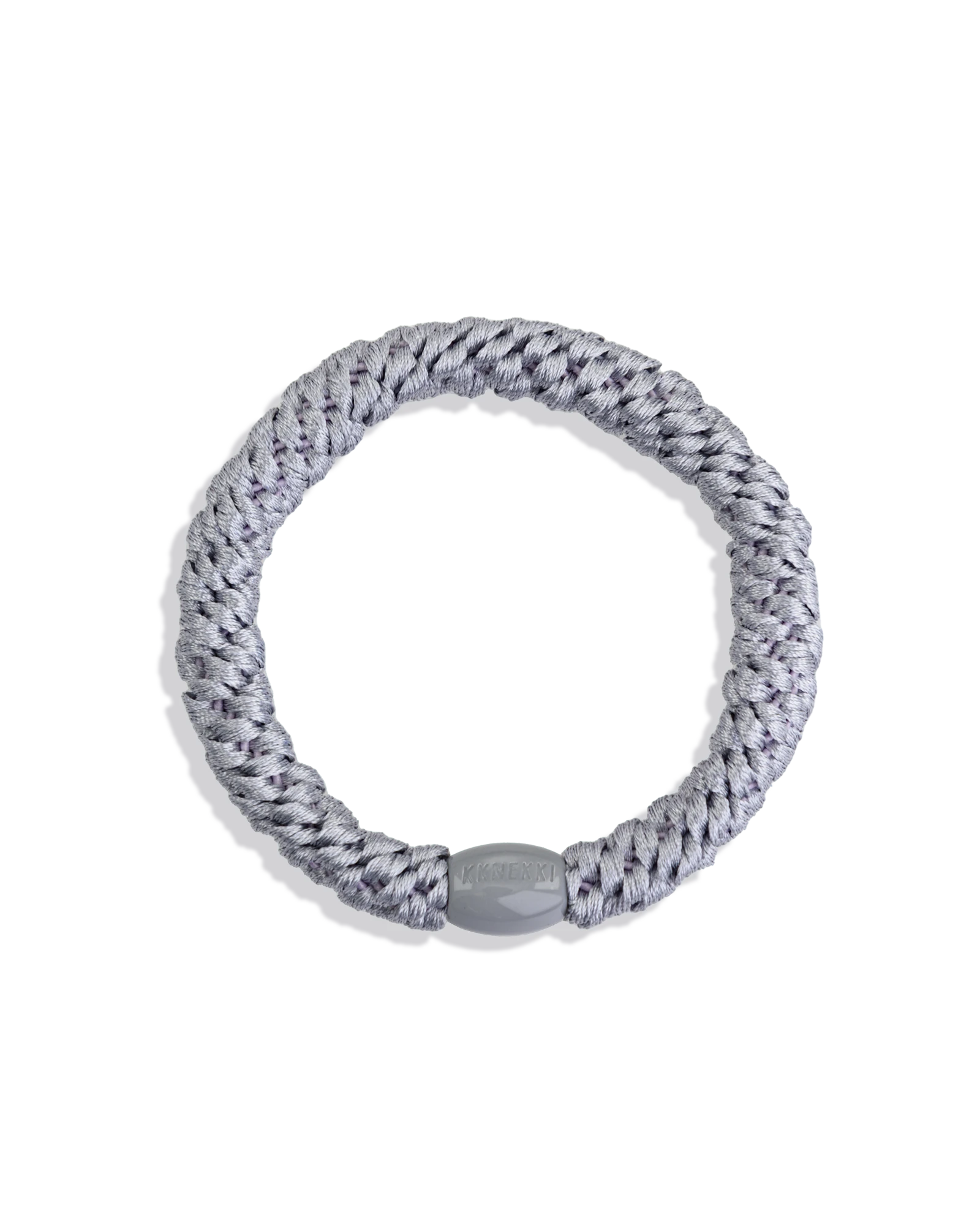 SILVER GREY