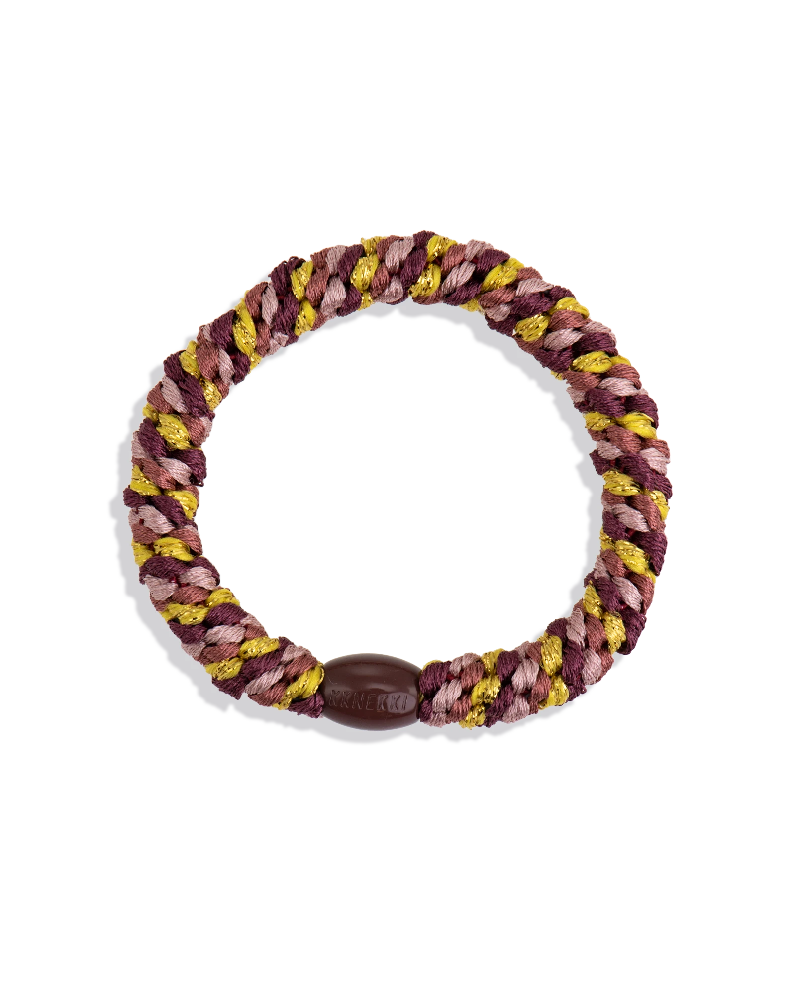 MIX ROSEWOOD SUN GLITTER