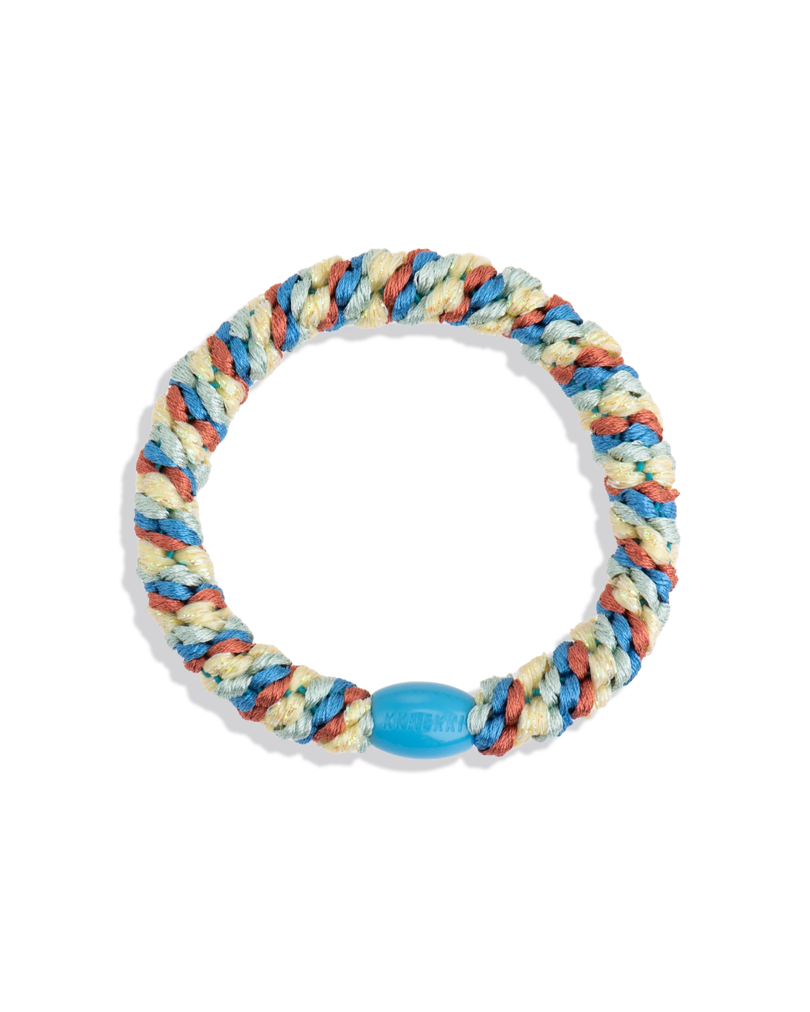 MIX LAKE BLUE TERACOTTA PASTELL