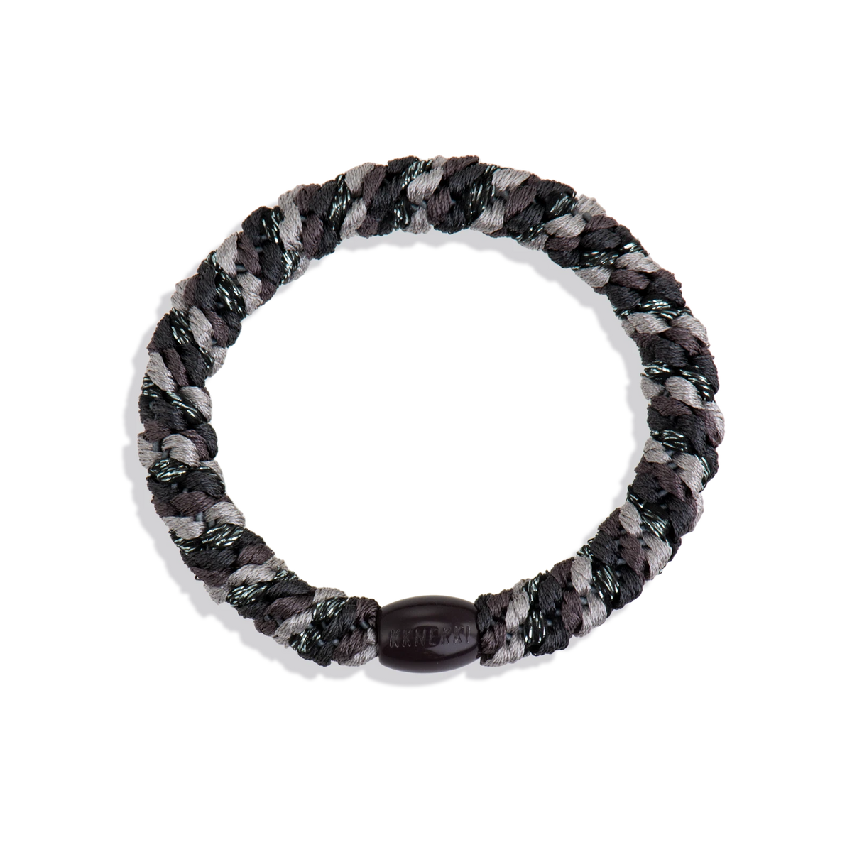 KKNEKKI Hair Tie – The Original Est. 1987