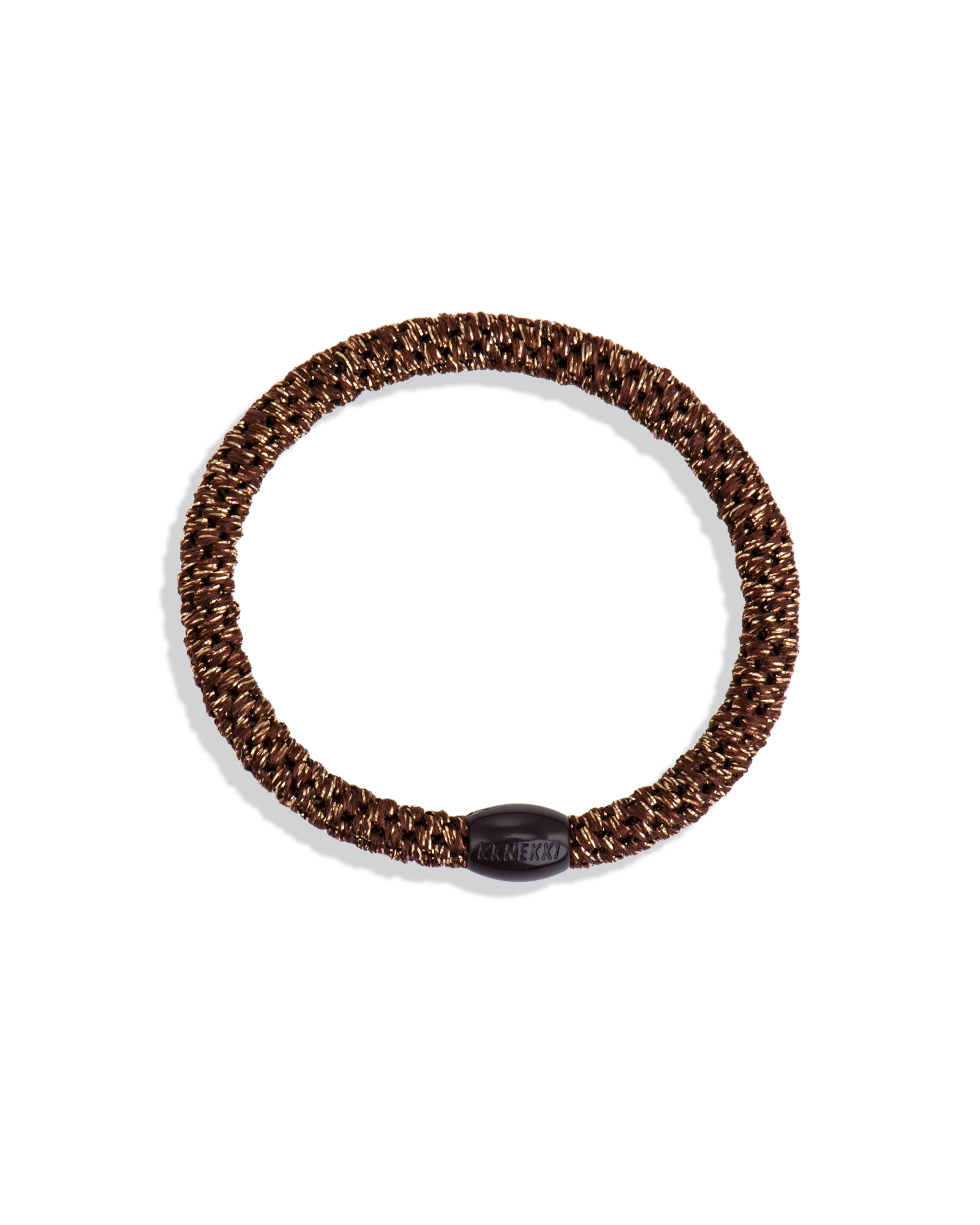 SLIM BRONZE GLITTER