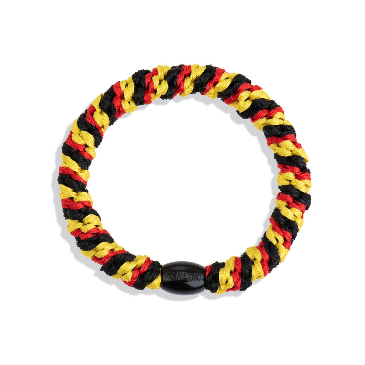 KKNEKKI Hair Tie – The Original Est. 1987