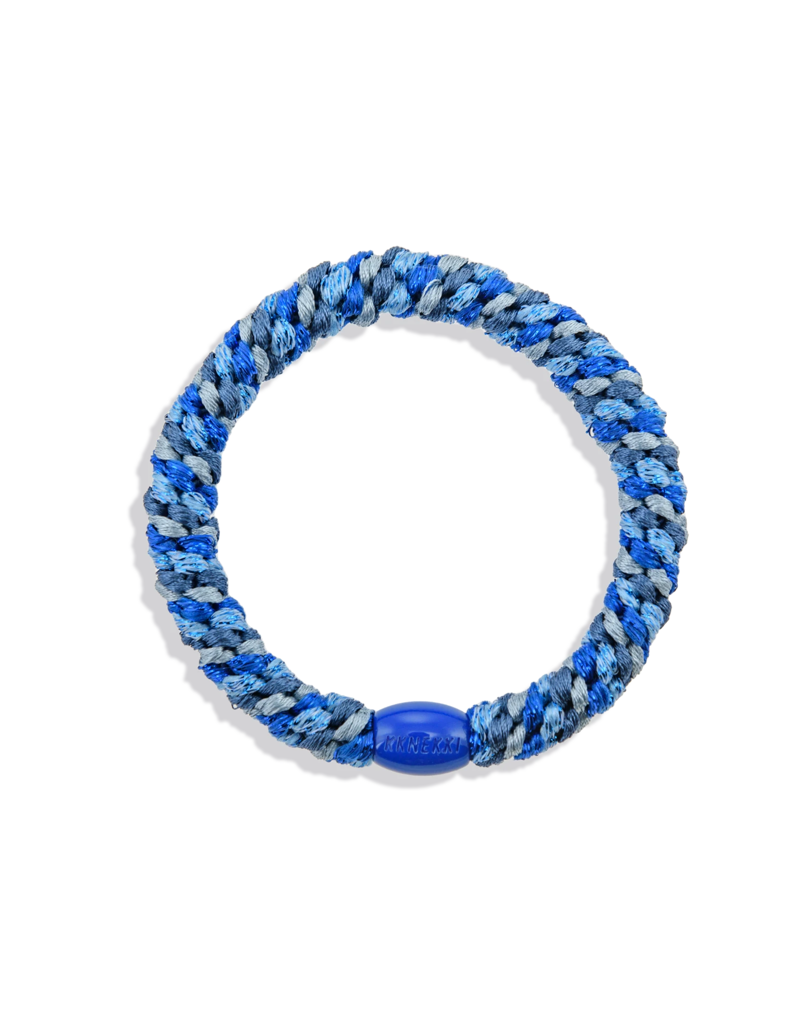 MIX BLUE TONES
