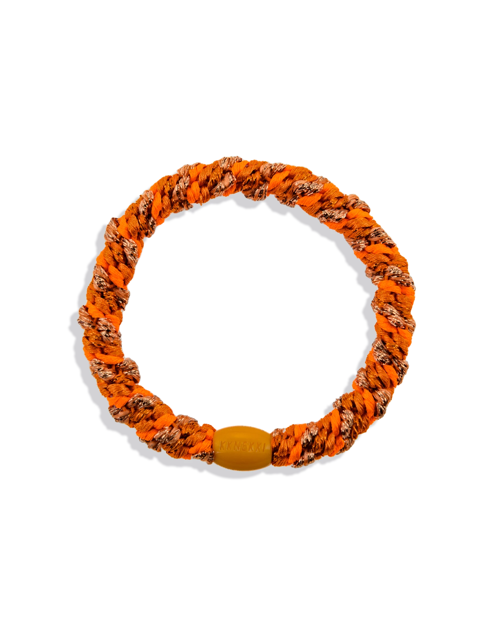 MIX ORANGE