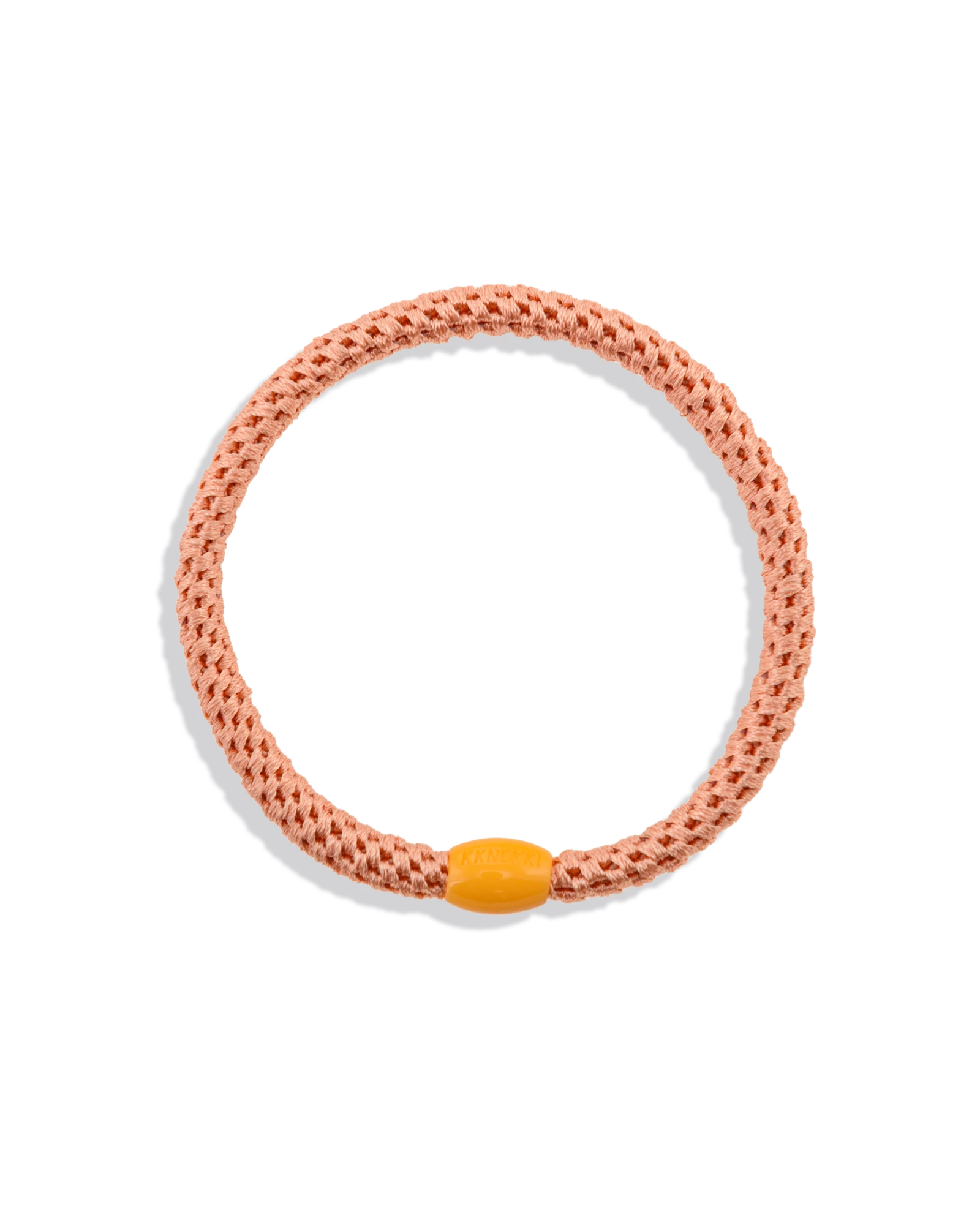 SLIM CORAL
