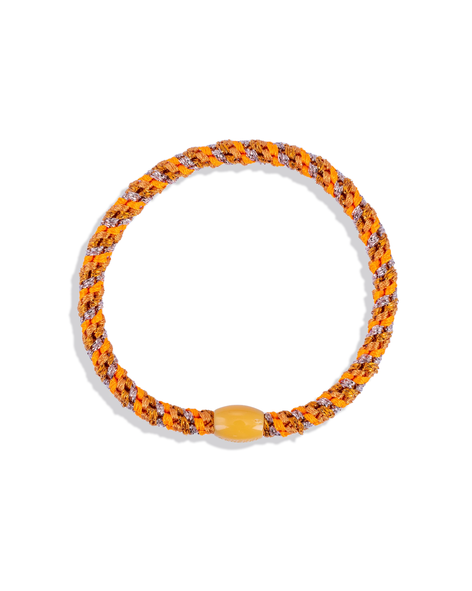 SLIM MIX ORANGE