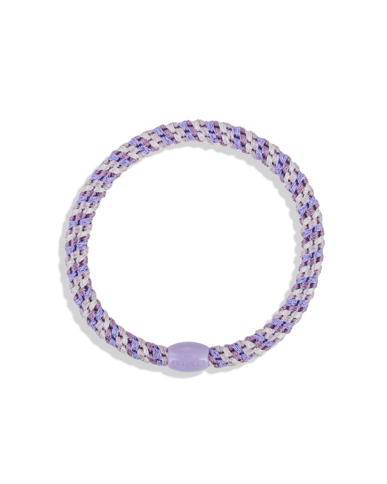 SLIM MIX LAVENDER