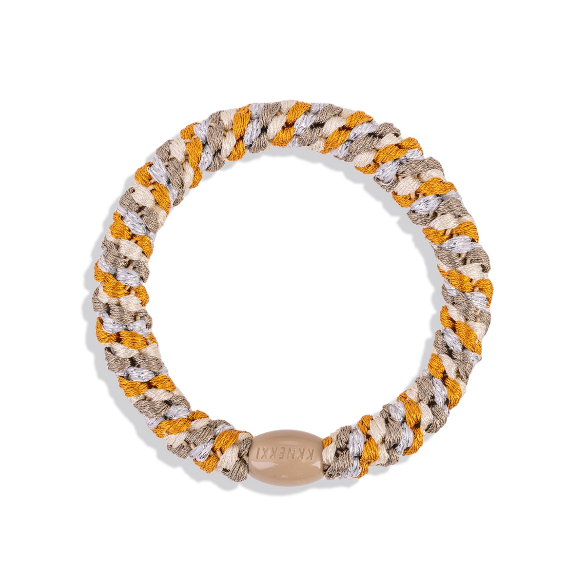 KKNEKKI Hair Tie – The Original Est. 1987