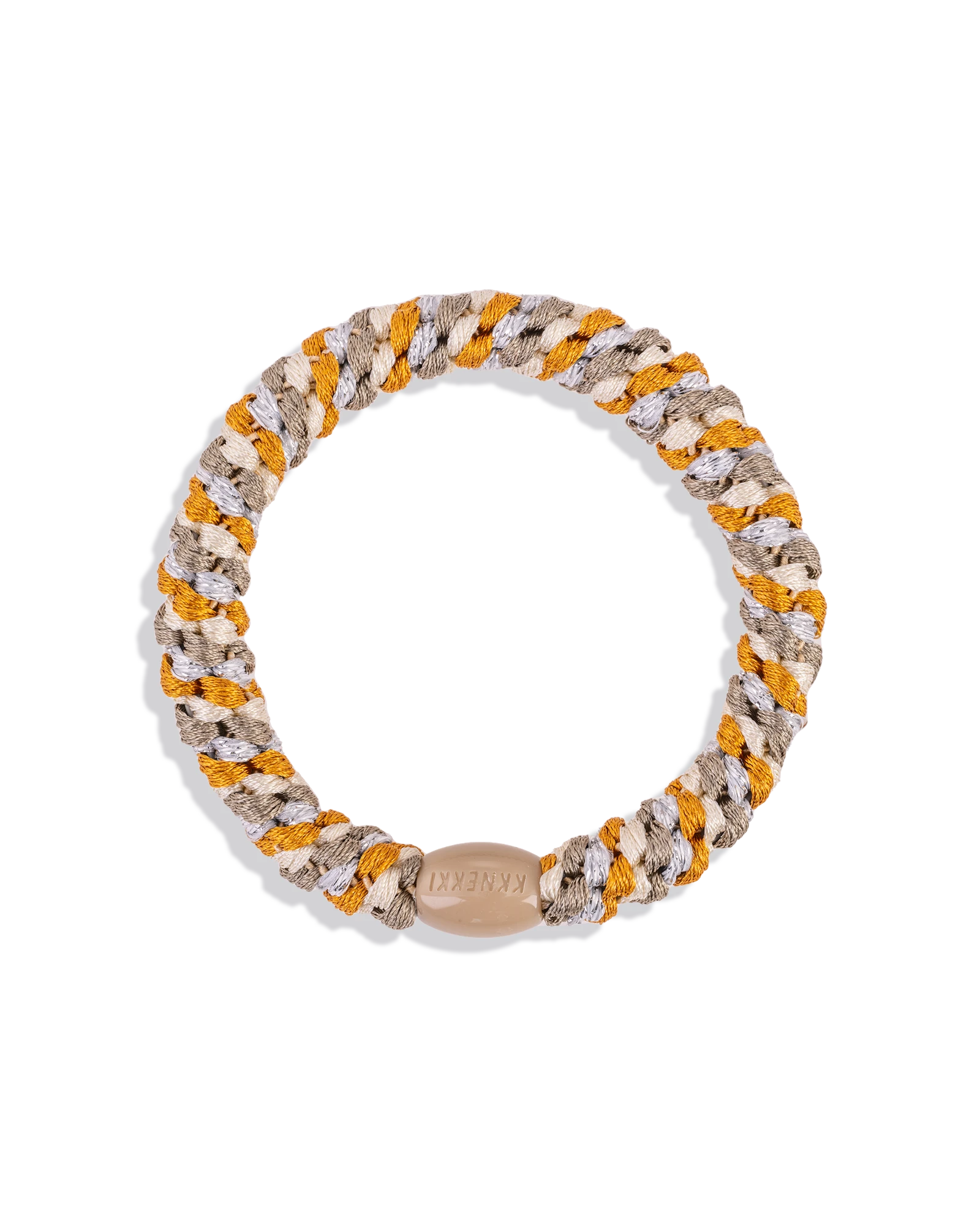 MIX CURRY CAMO SILVER GLITTER