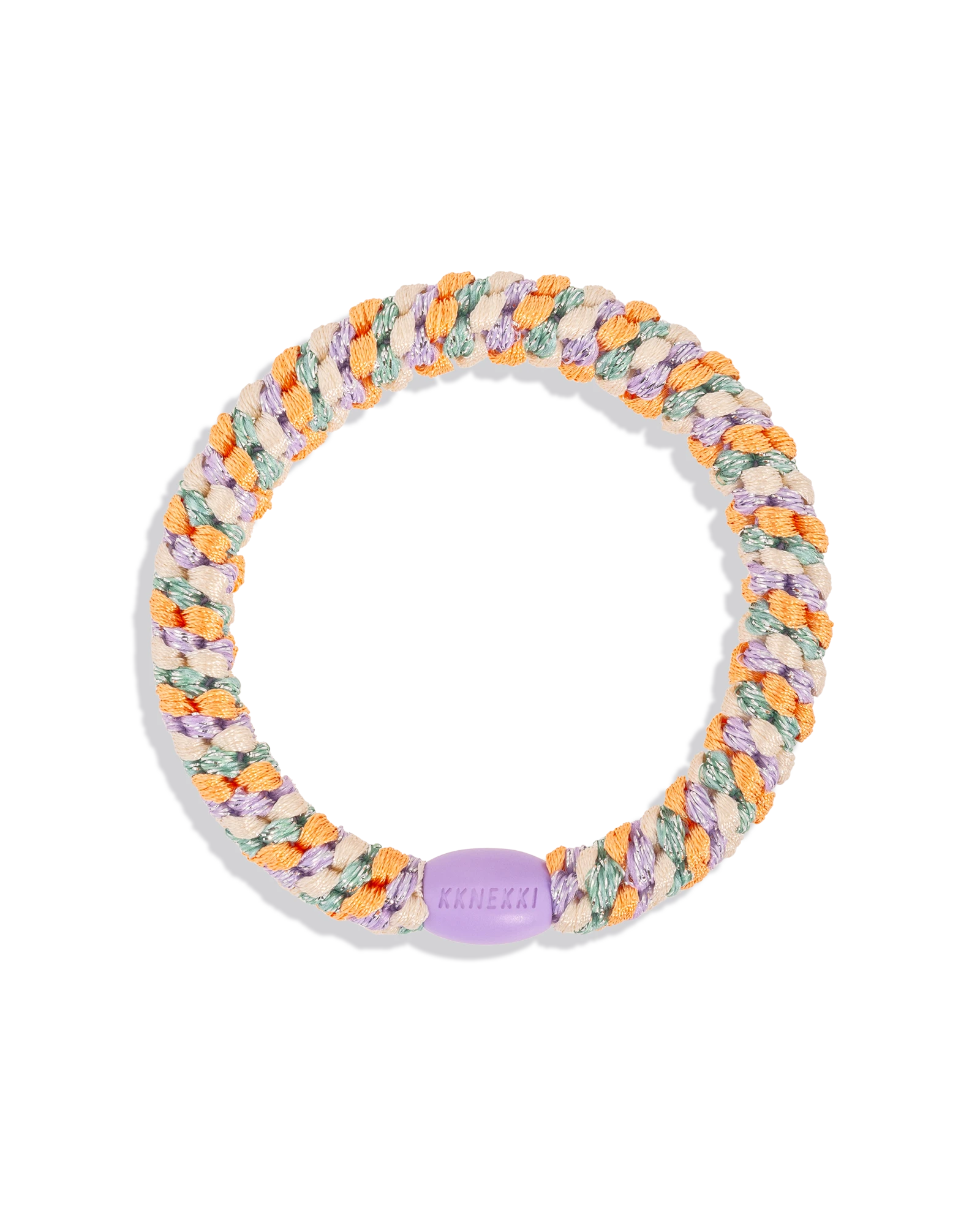 MIX MERMAID