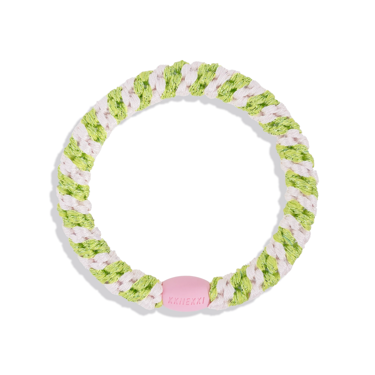 KKNEKKI Hair Tie – The Original Est. 1987