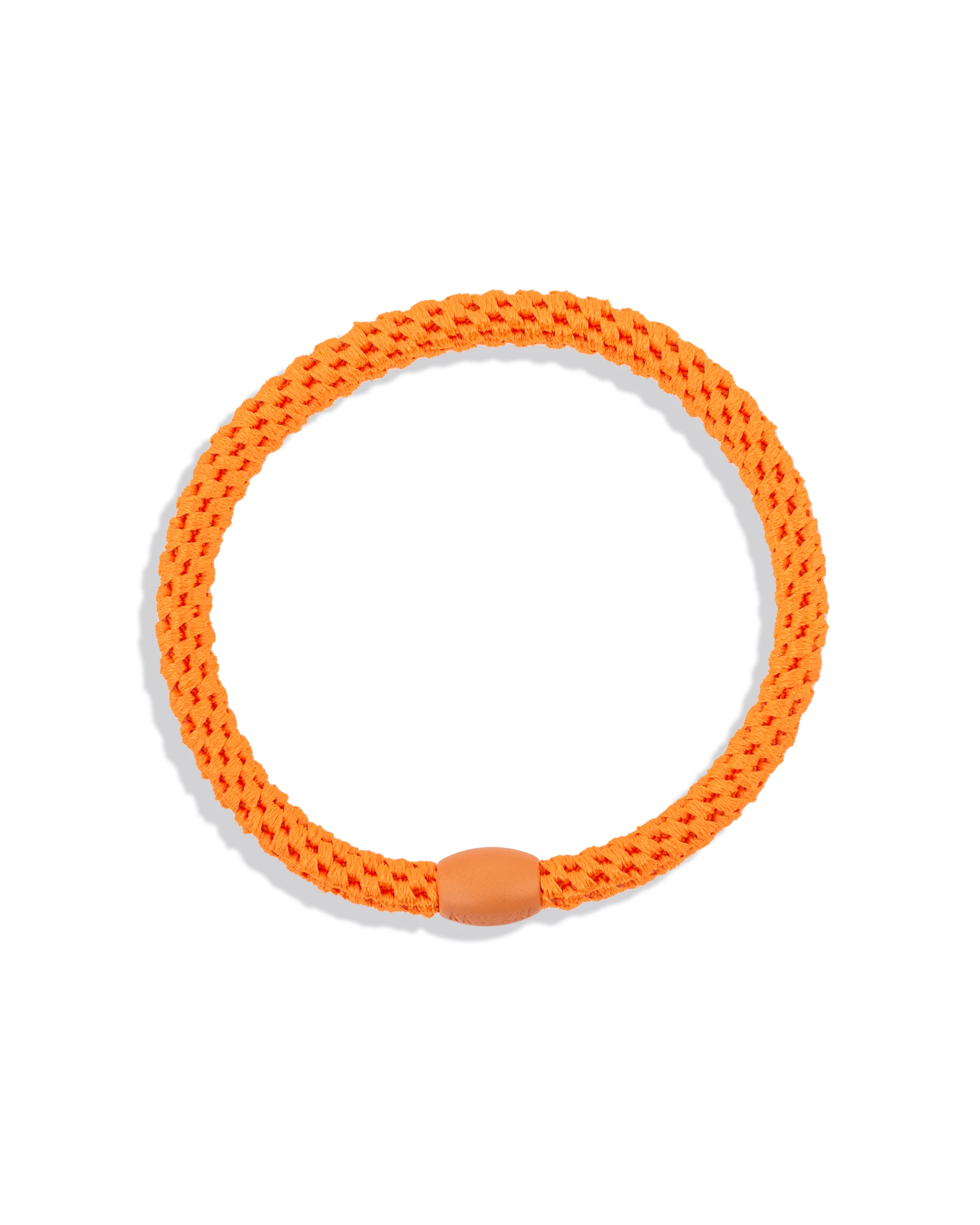 SLIM NEON ORANGE